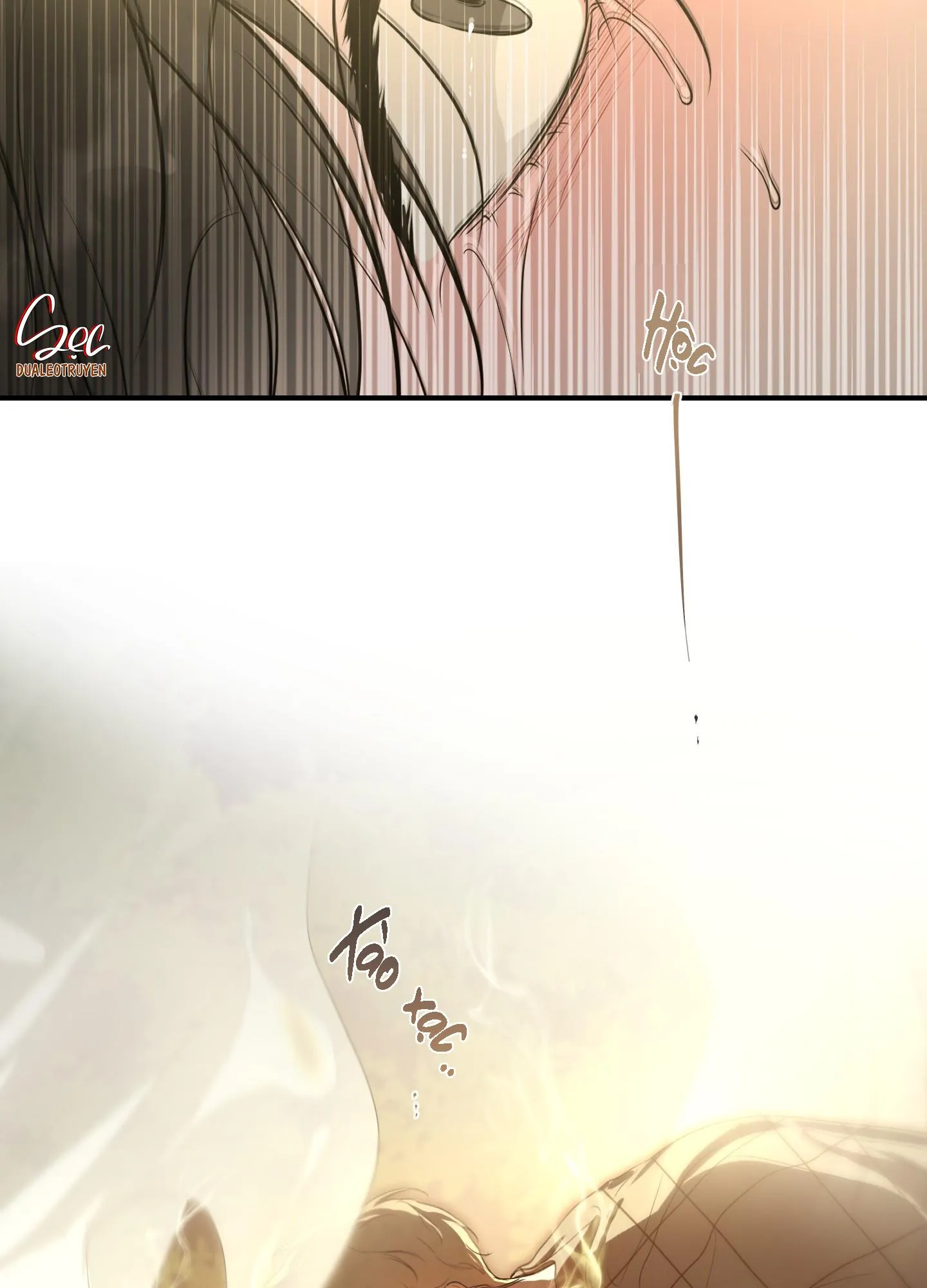 LÃNG MẠN NGÀY TẬN THẾ Chapter 2 Trang 78