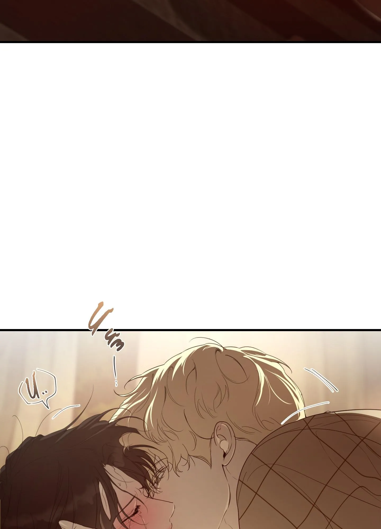 LÃNG MẠN NGÀY TẬN THẾ Chapter 2 Trang 80