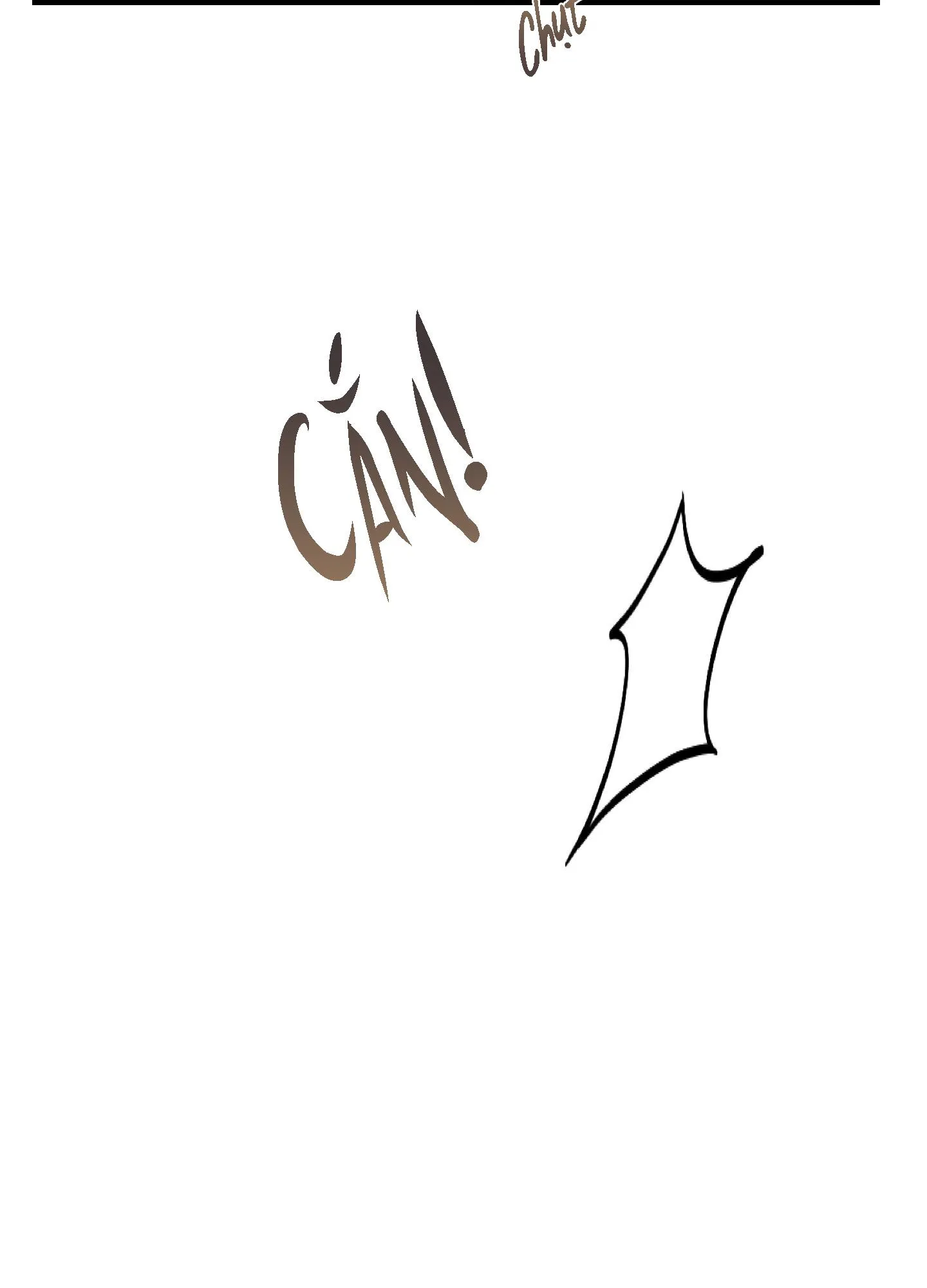 LÃNG MẠN NGÀY TẬN THẾ Chapter 2 Trang 85