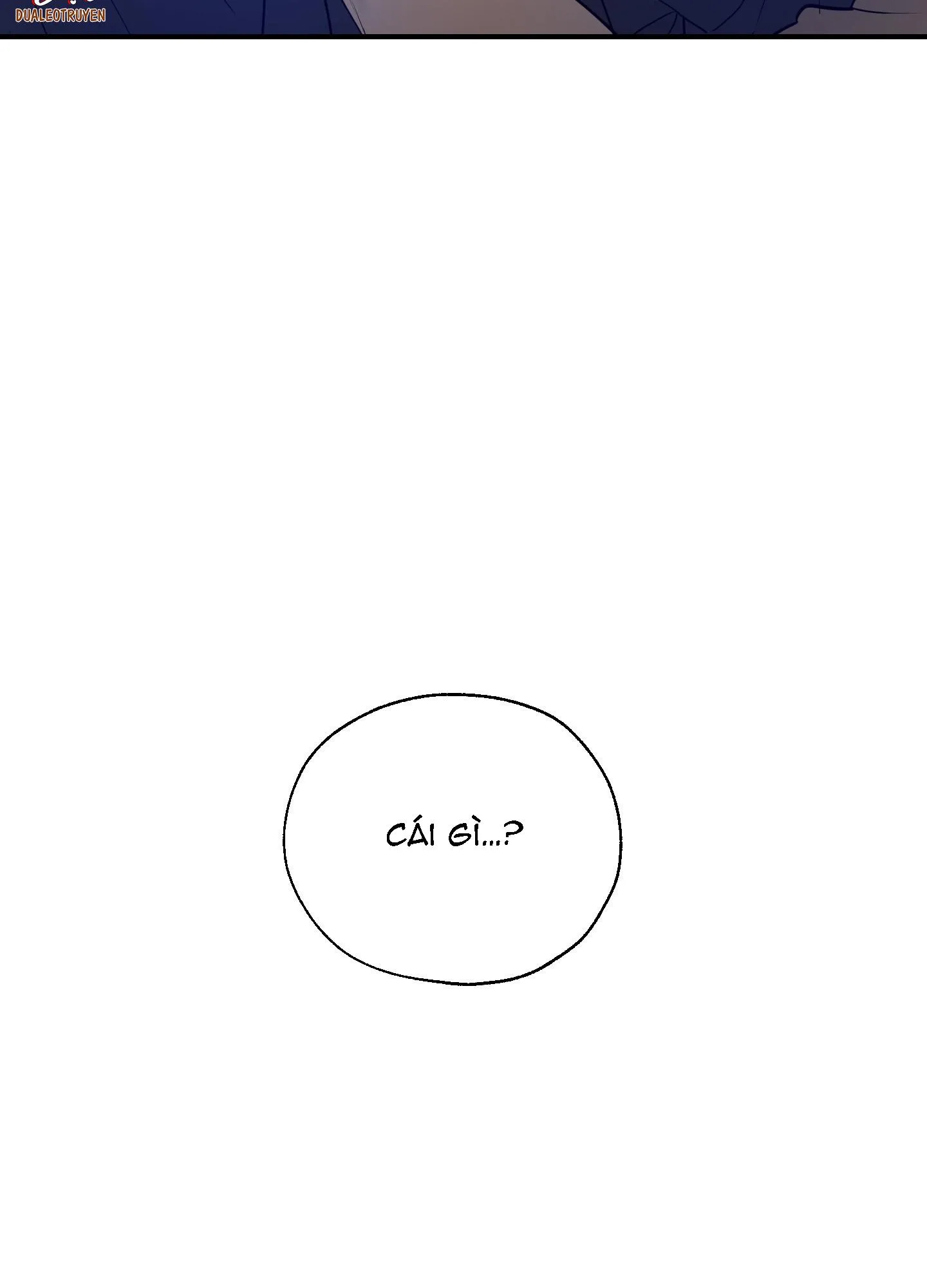 LÃNG MẠN NGÀY TẬN THẾ Chapter 2 Trang 92