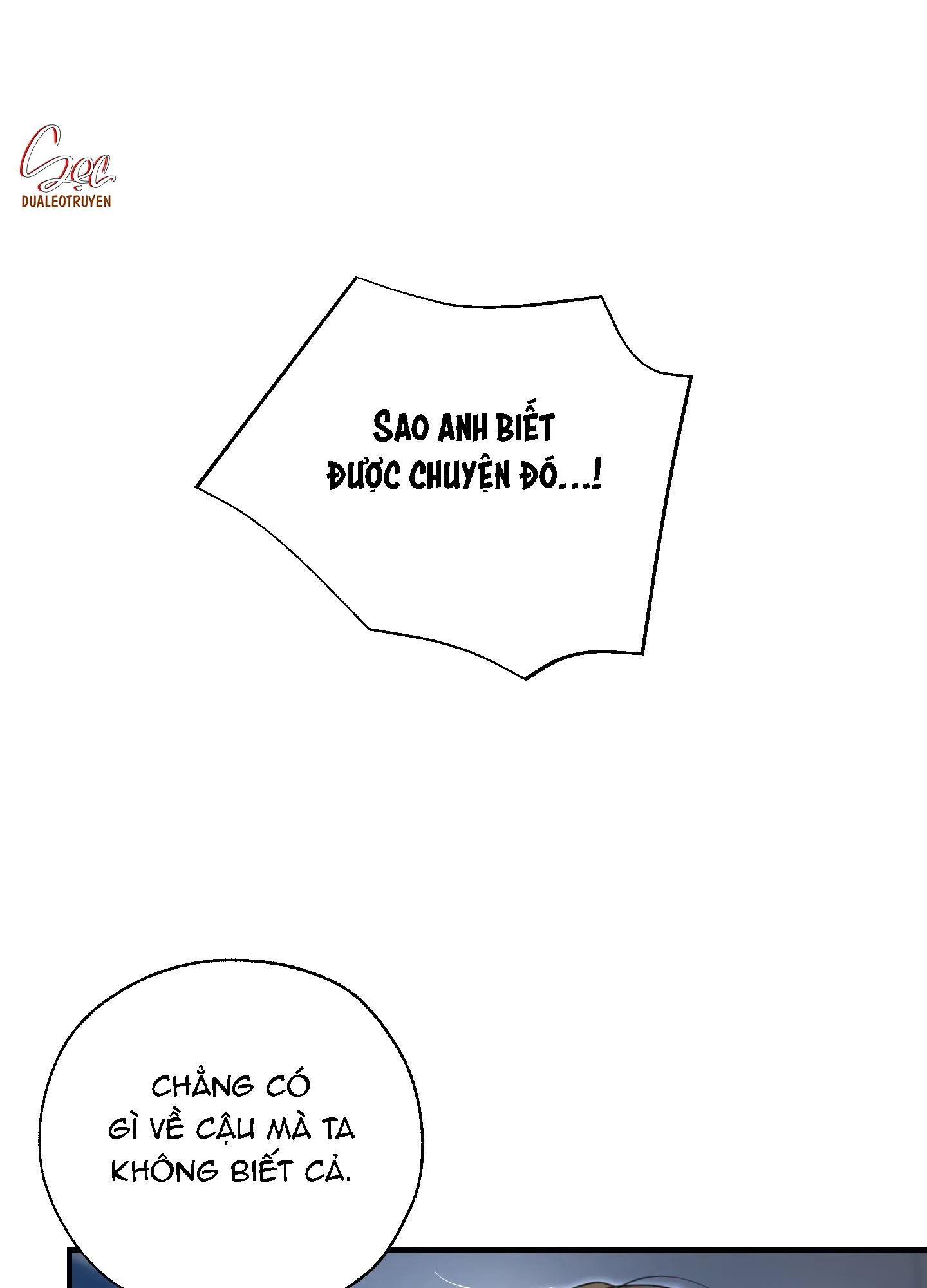 LÃNG MẠN NGÀY TẬN THẾ Chapter 2 Trang 98