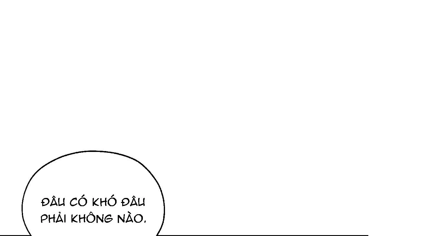 LÃNG MẠN NGÀY TẬN THẾ Chapter 2 Trang 105