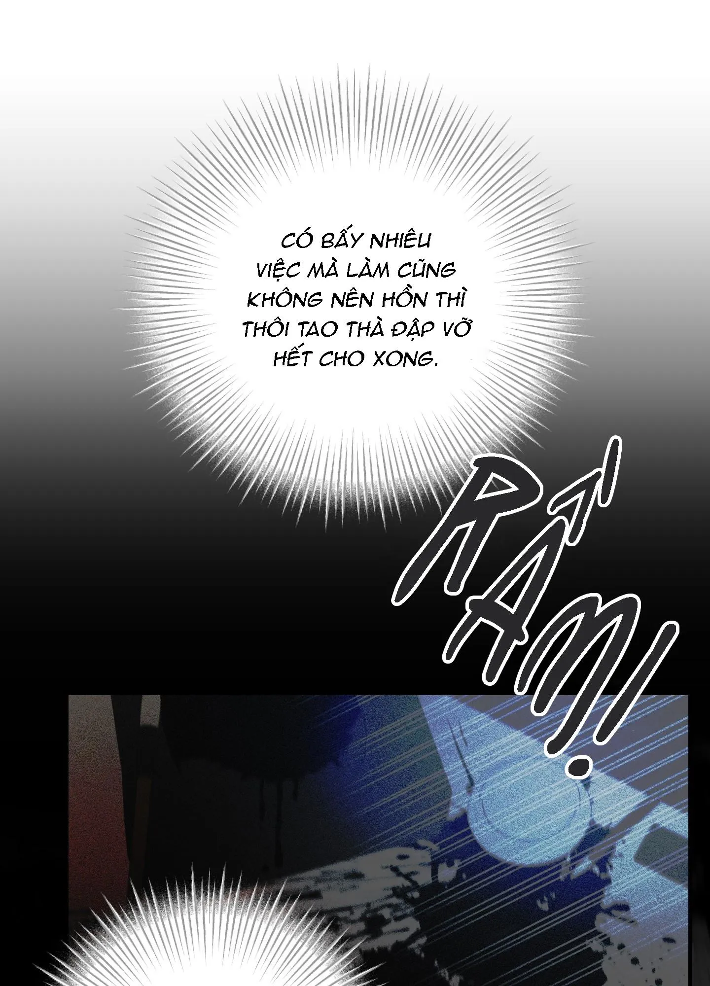 LÃNG MẠN NGÀY TẬN THẾ Chapter 2 Trang 107