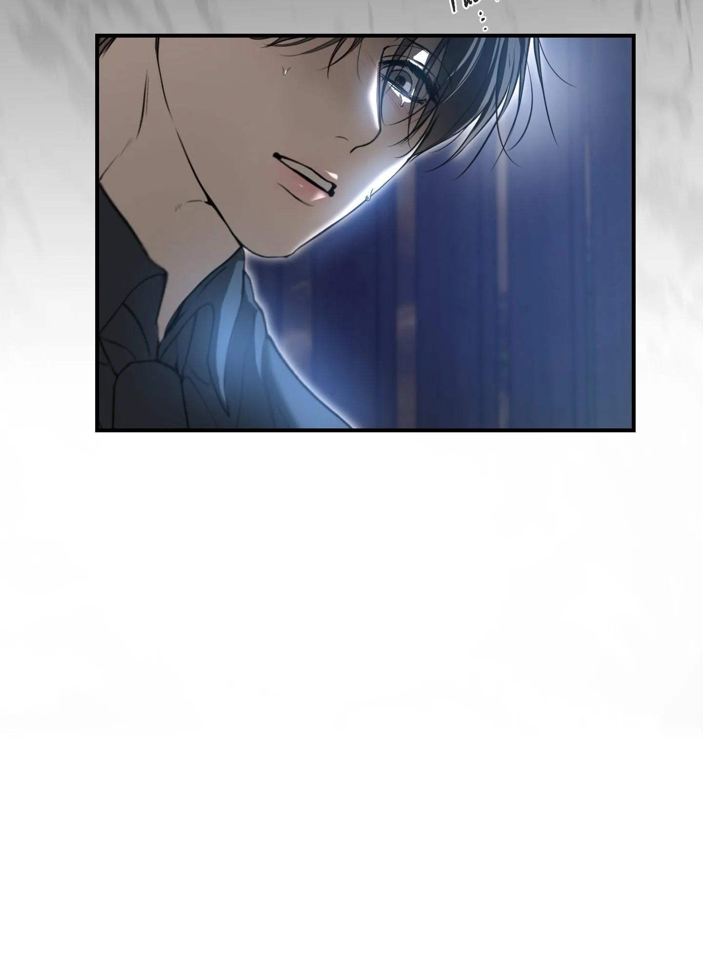 LÃNG MẠN NGÀY TẬN THẾ Chapter 2 Trang 112