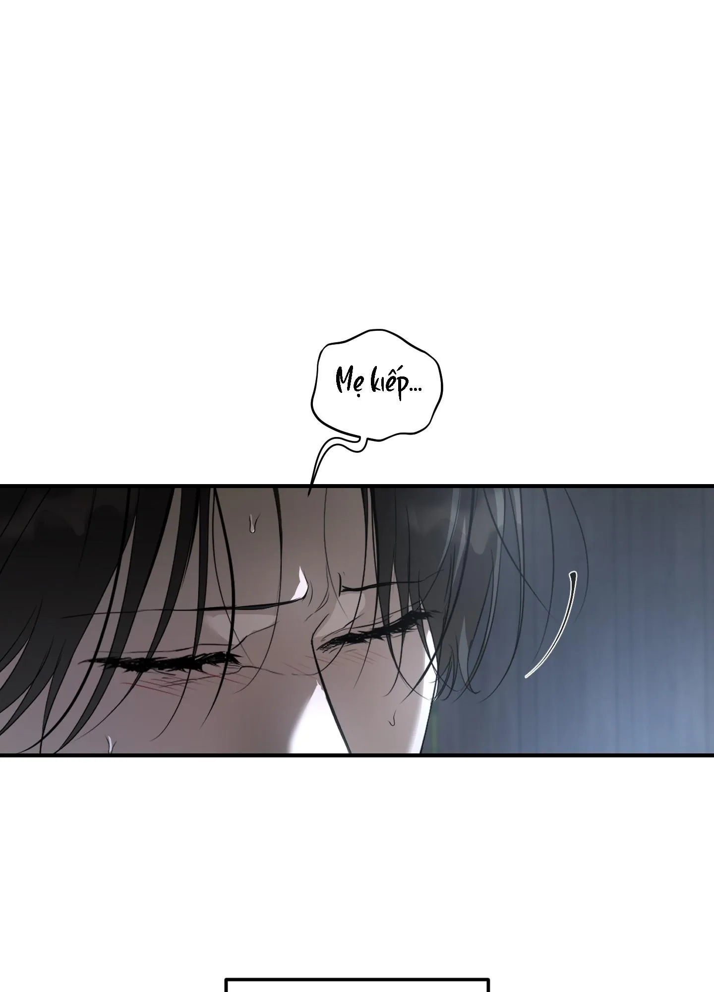 LÃNG MẠN NGÀY TẬN THẾ Chapter 2 Trang 116