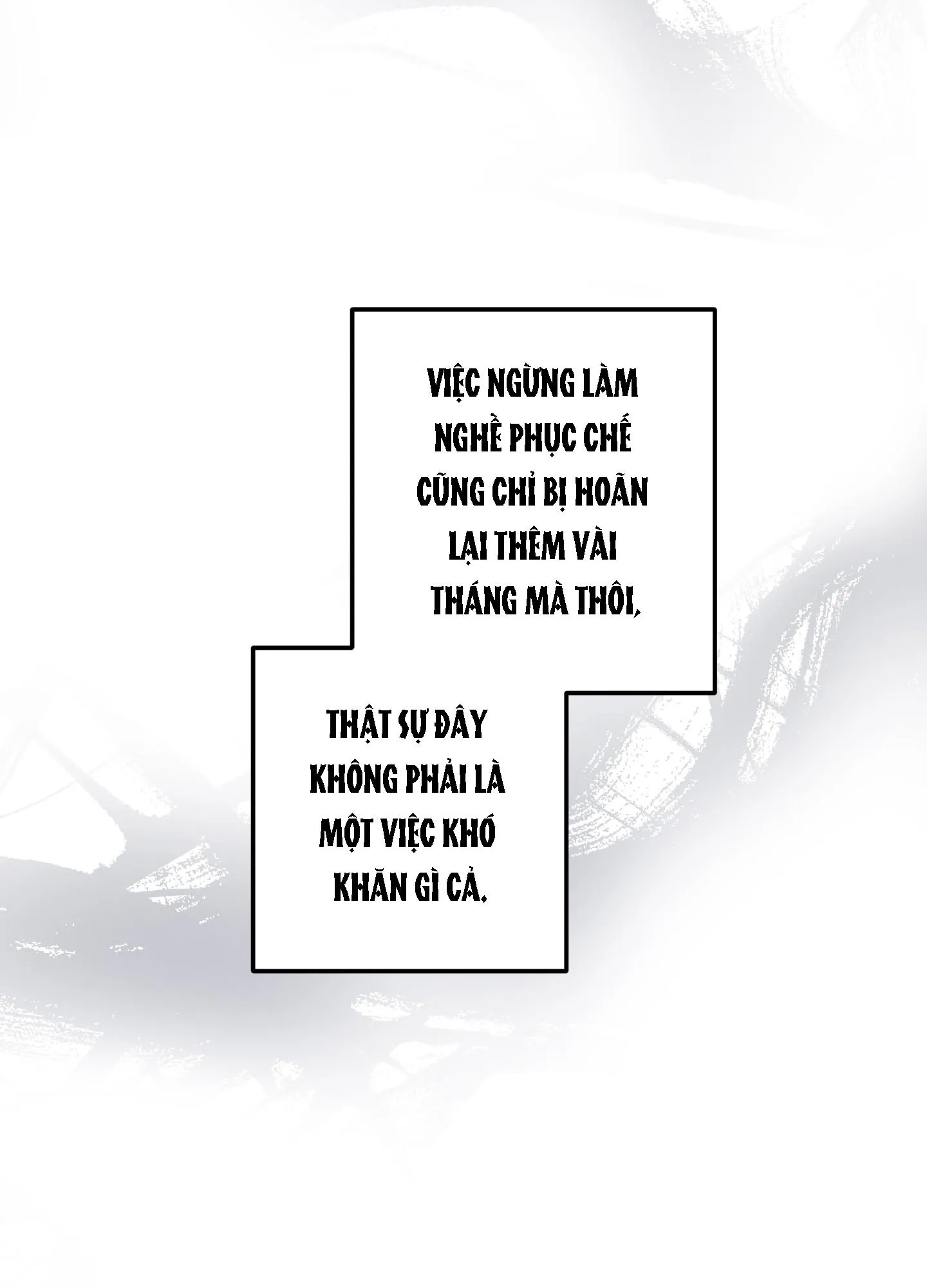LÃNG MẠN NGÀY TẬN THẾ Chapter 2 Trang 118