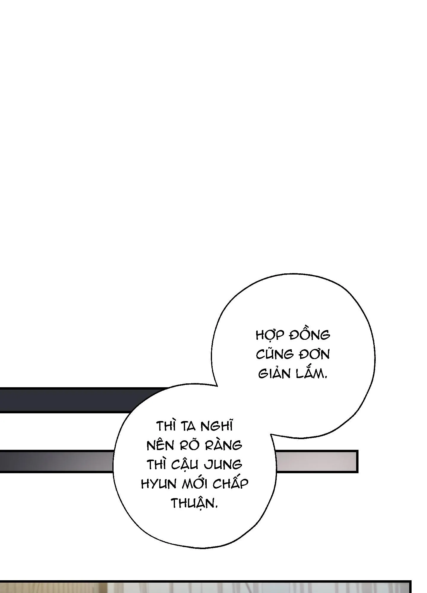 LÃNG MẠN NGÀY TẬN THẾ Chapter 2 Trang 125