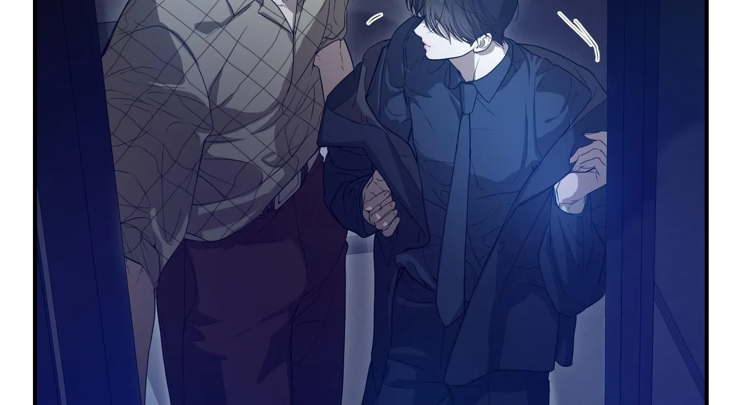 LÃNG MẠN NGÀY TẬN THẾ Chapter 2 Trang 135