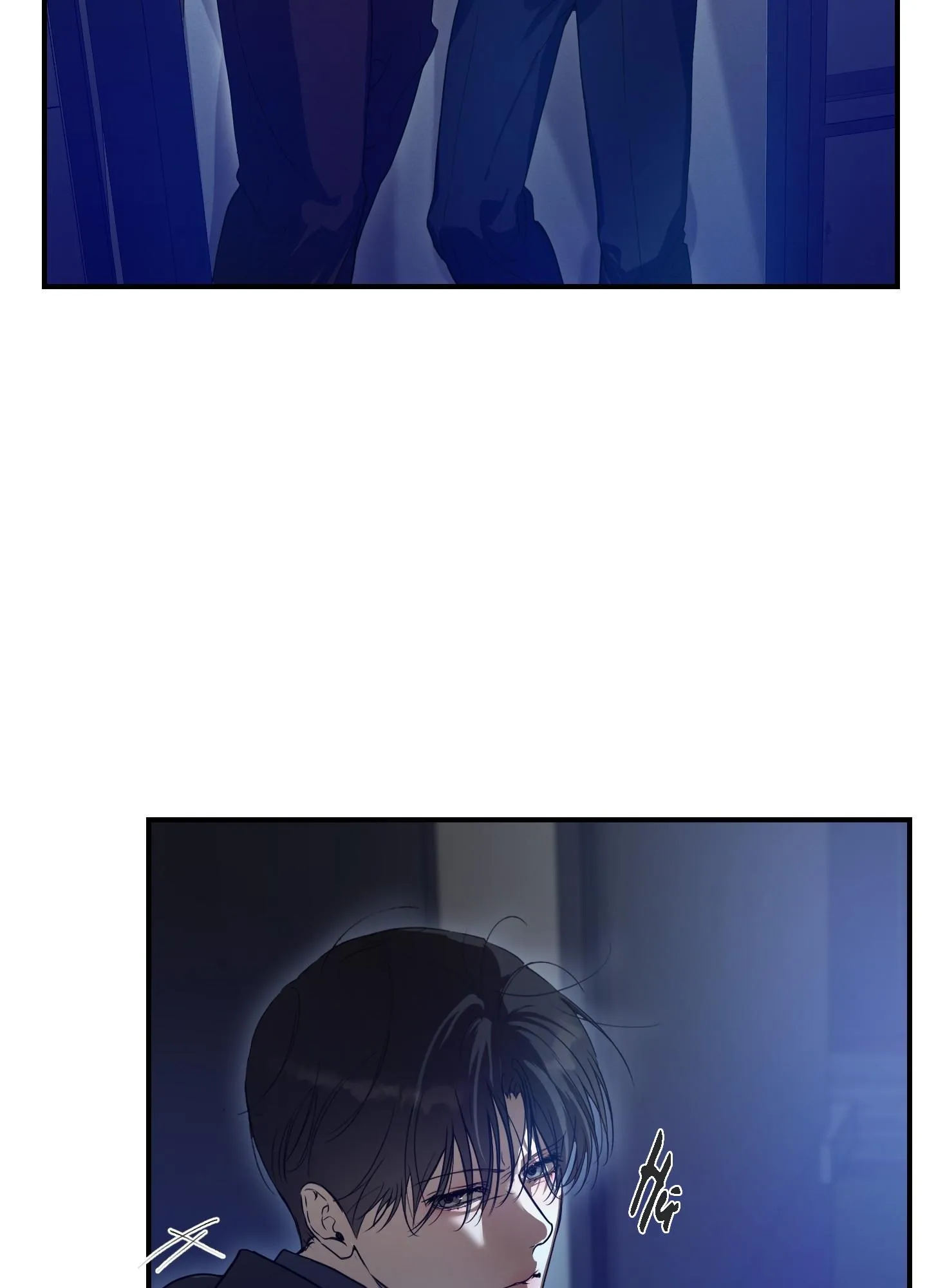 LÃNG MẠN NGÀY TẬN THẾ Chapter 2 Trang 136