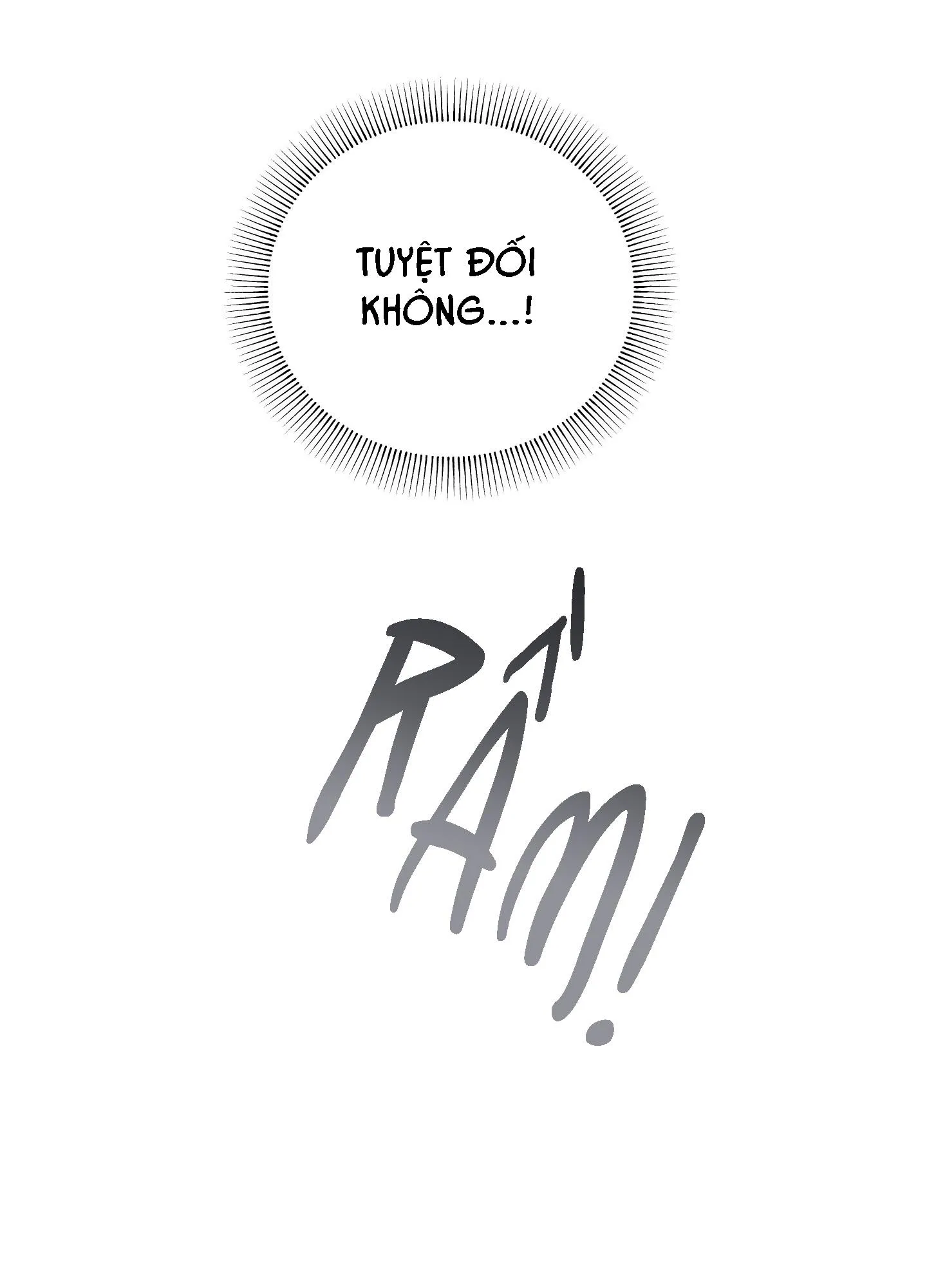 LÃNG MẠN NGÀY TẬN THẾ Chapter 2 Trang 139