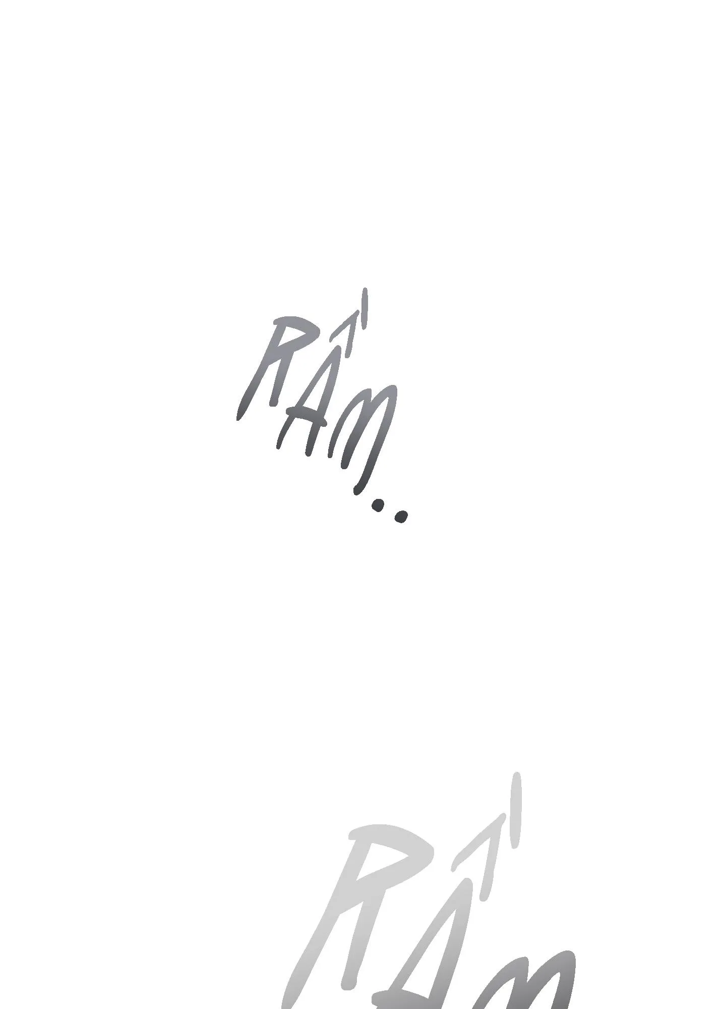 LÃNG MẠN NGÀY TẬN THẾ Chapter 2 Trang 140