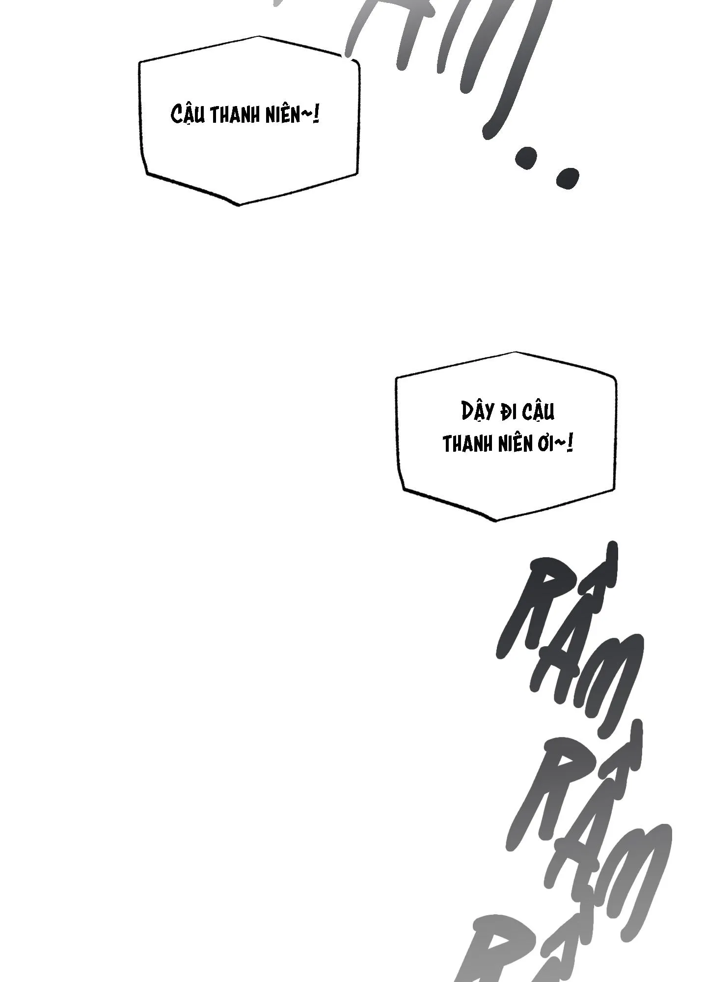 LÃNG MẠN NGÀY TẬN THẾ Chapter 2 Trang 141