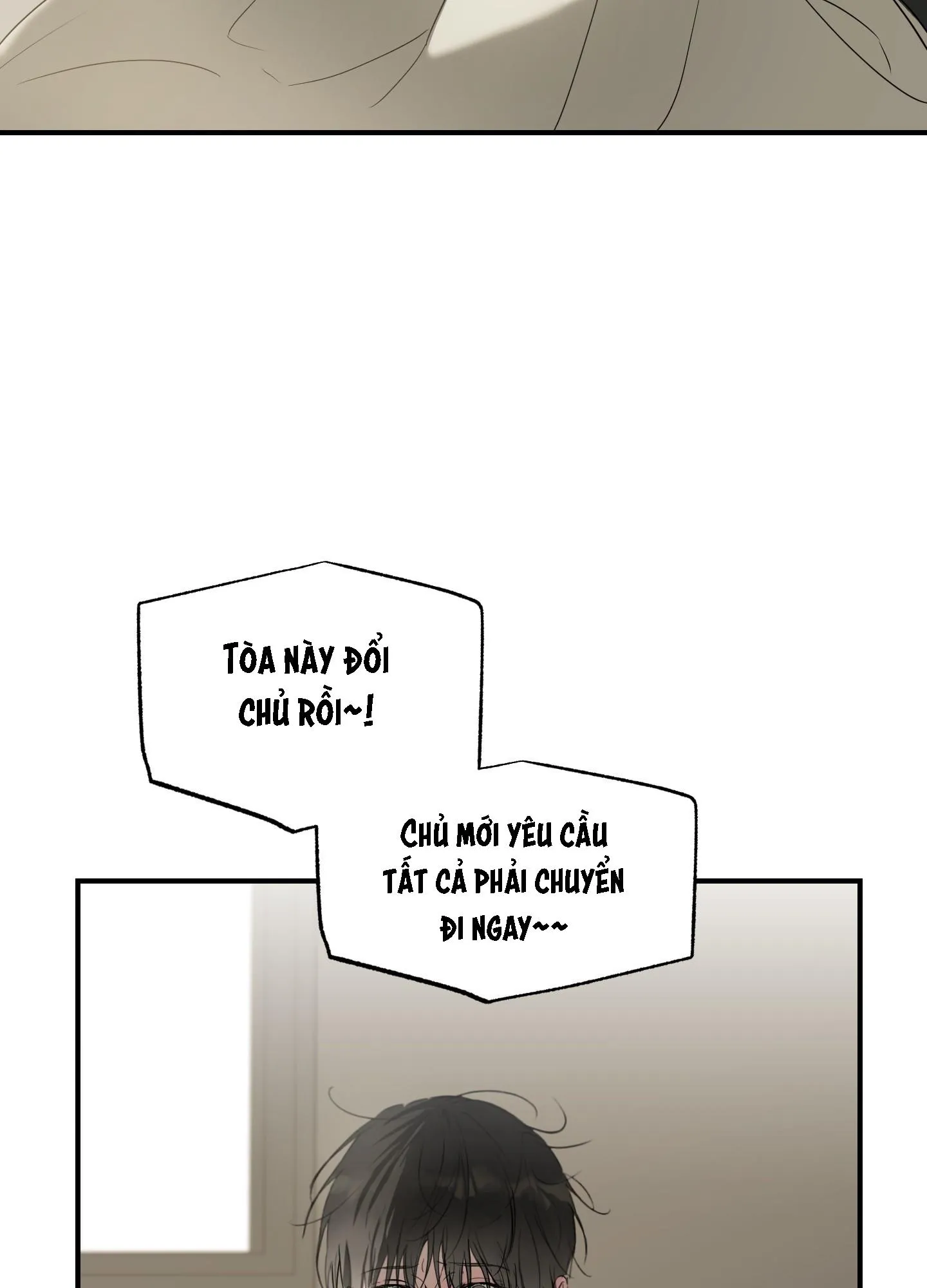 LÃNG MẠN NGÀY TẬN THẾ Chapter 2 Trang 145