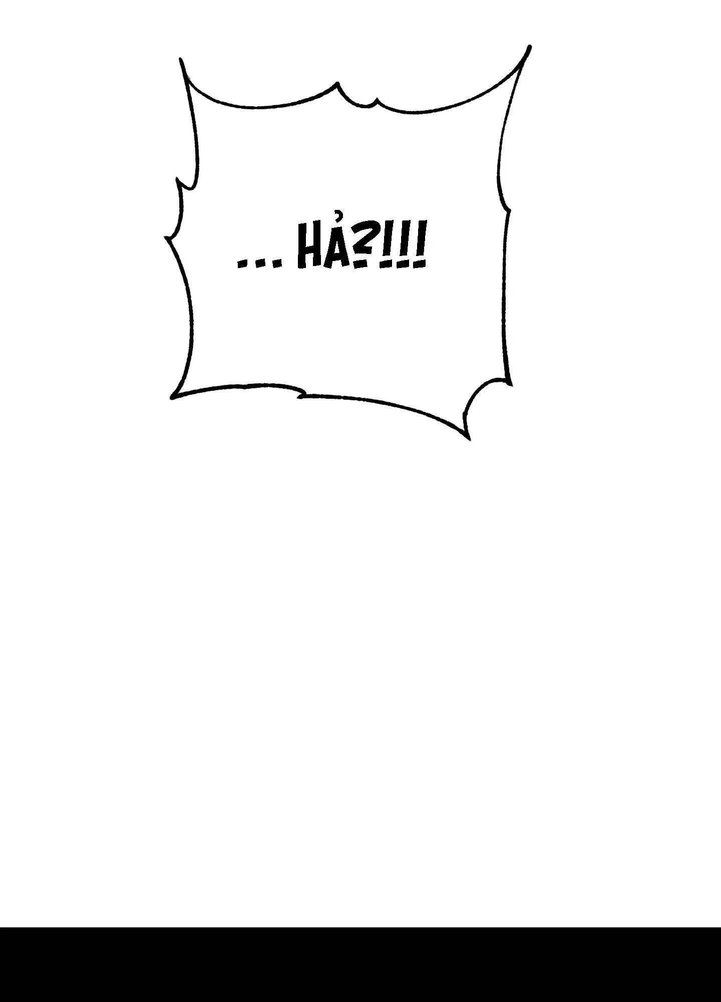 LÃNG MẠN NGÀY TẬN THẾ Chapter 2 Trang 147