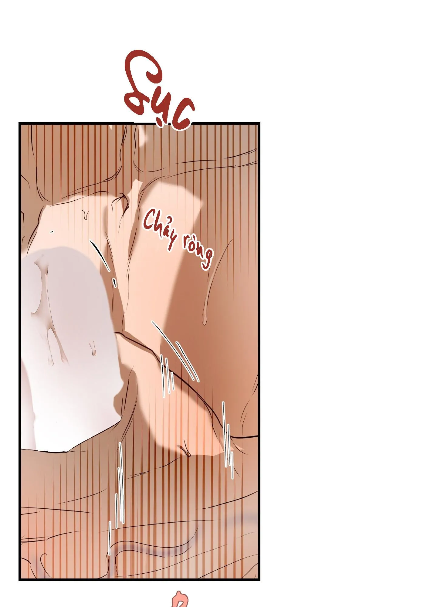 LÃNG MẠN NGÀY TẬN THẾ Chapter 4 Trang 31