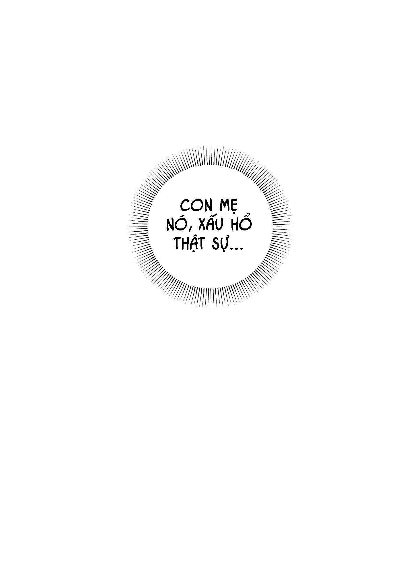 LÃNG MẠN NGÀY TẬN THẾ Chapter 4 Trang 52