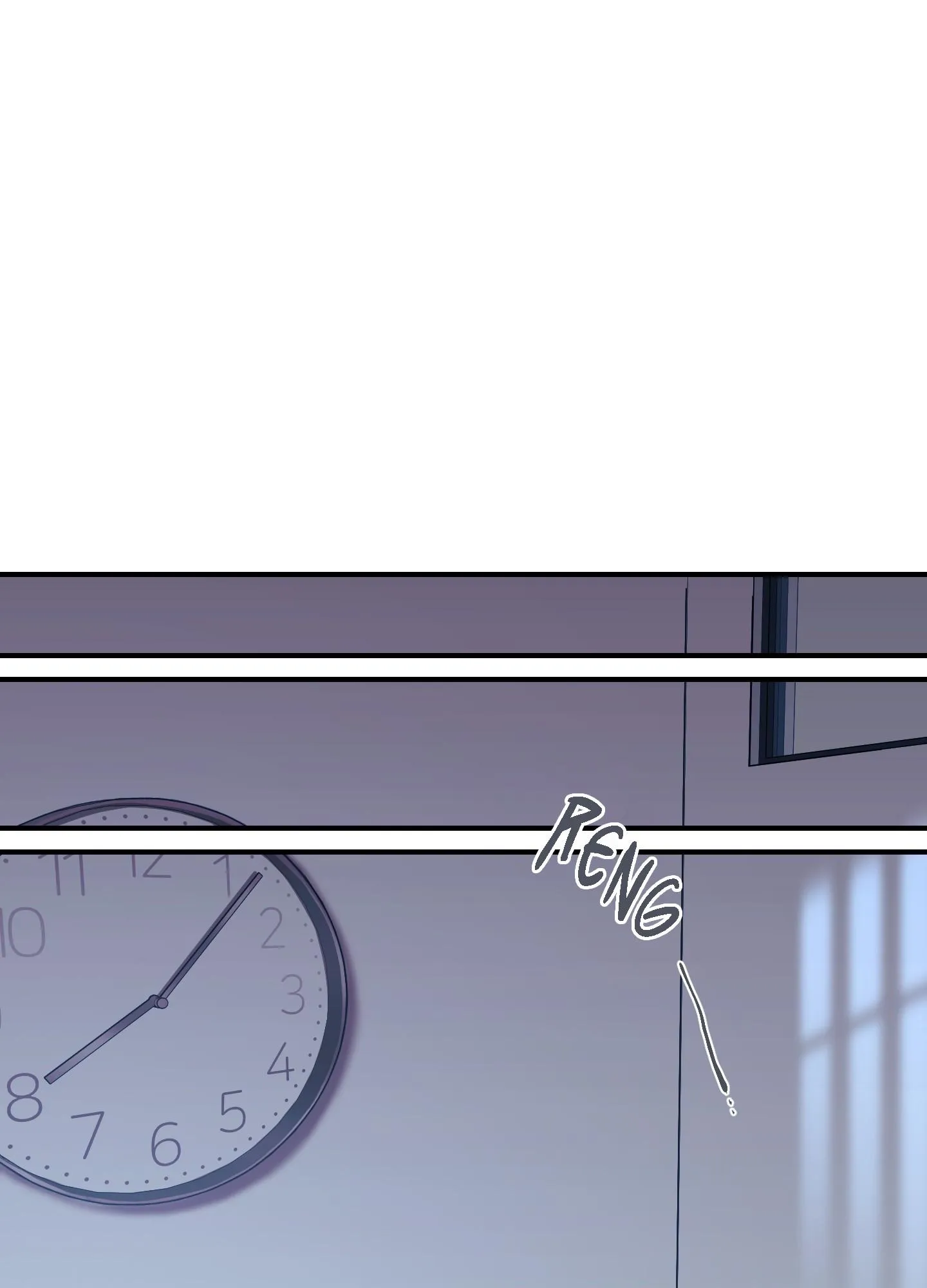 LÃNG MẠN NGÀY TẬN THẾ Chapter 4 Trang 54