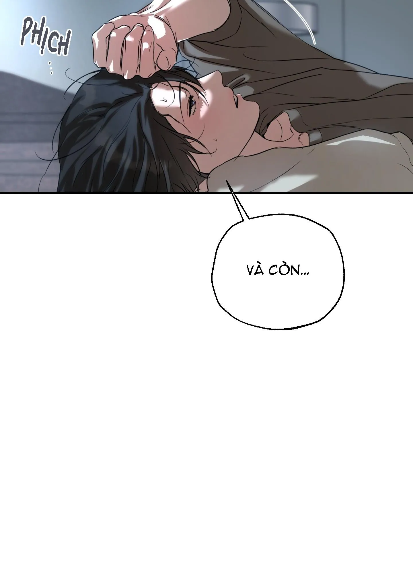 LÃNG MẠN NGÀY TẬN THẾ Chapter 4 Trang 62