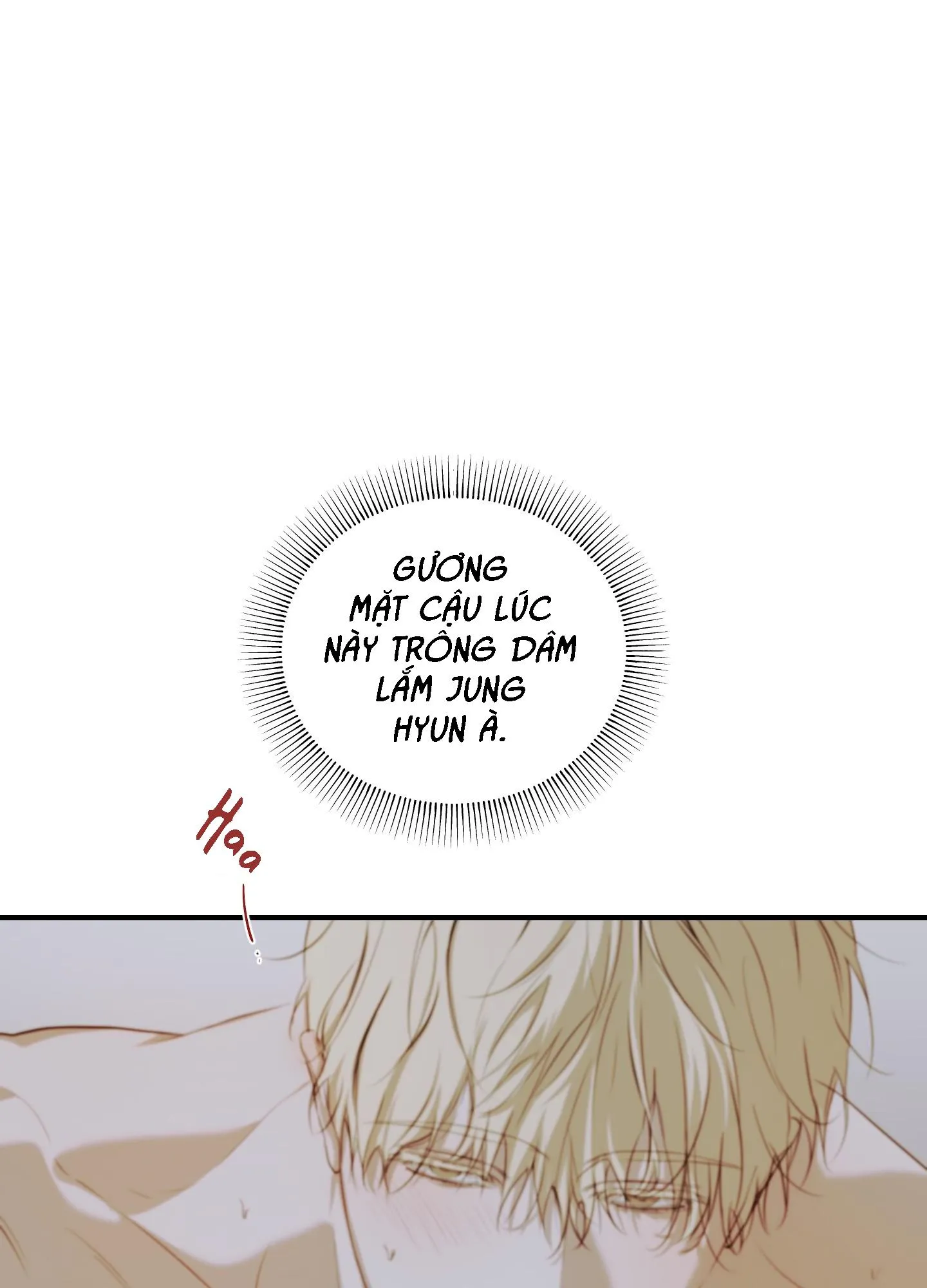 LÃNG MẠN NGÀY TẬN THẾ Chapter 4 Trang 63