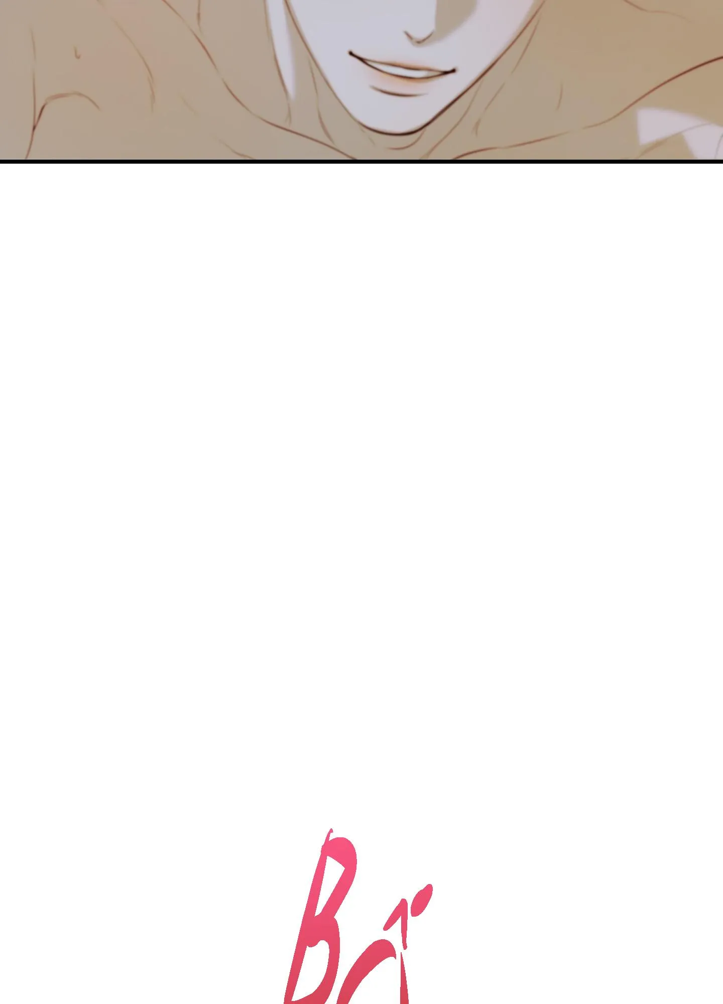 LÃNG MẠN NGÀY TẬN THẾ Chapter 4 Trang 64