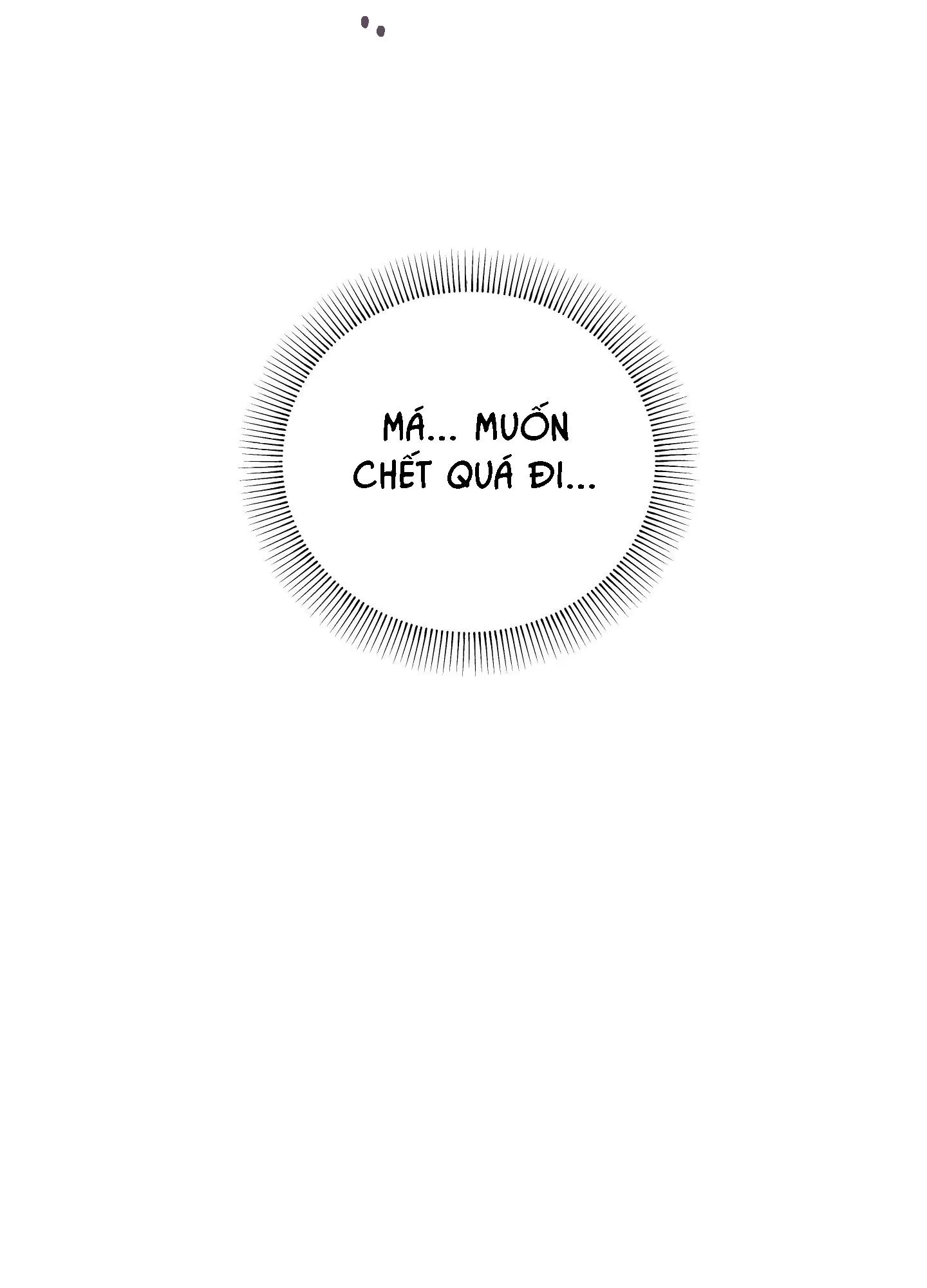 LÃNG MẠN NGÀY TẬN THẾ Chapter 4 Trang 72