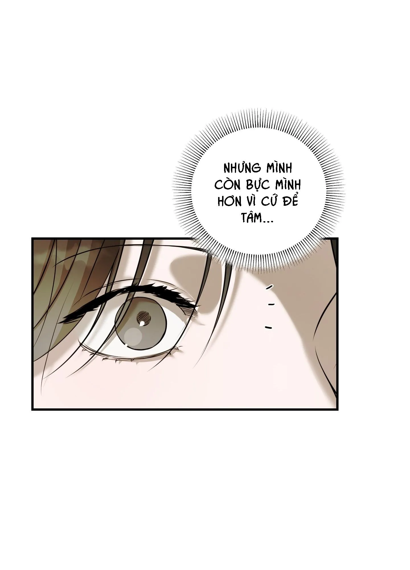 LÃNG MẠN NGÀY TẬN THẾ Chapter 4 Trang 79