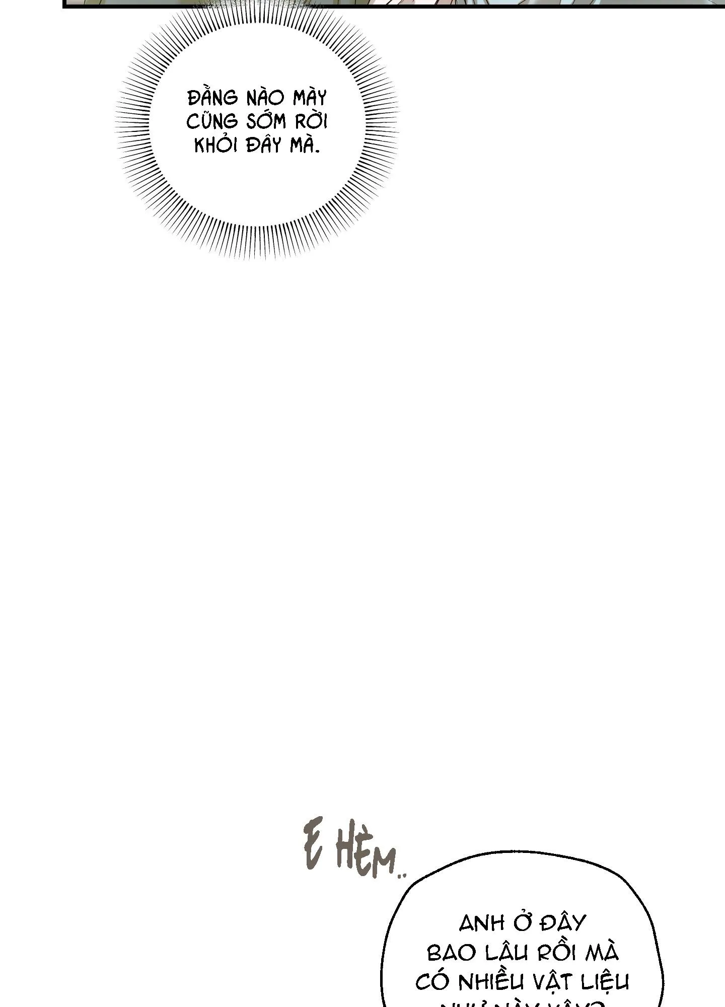 LÃNG MẠN NGÀY TẬN THẾ Chapter 4 Trang 87