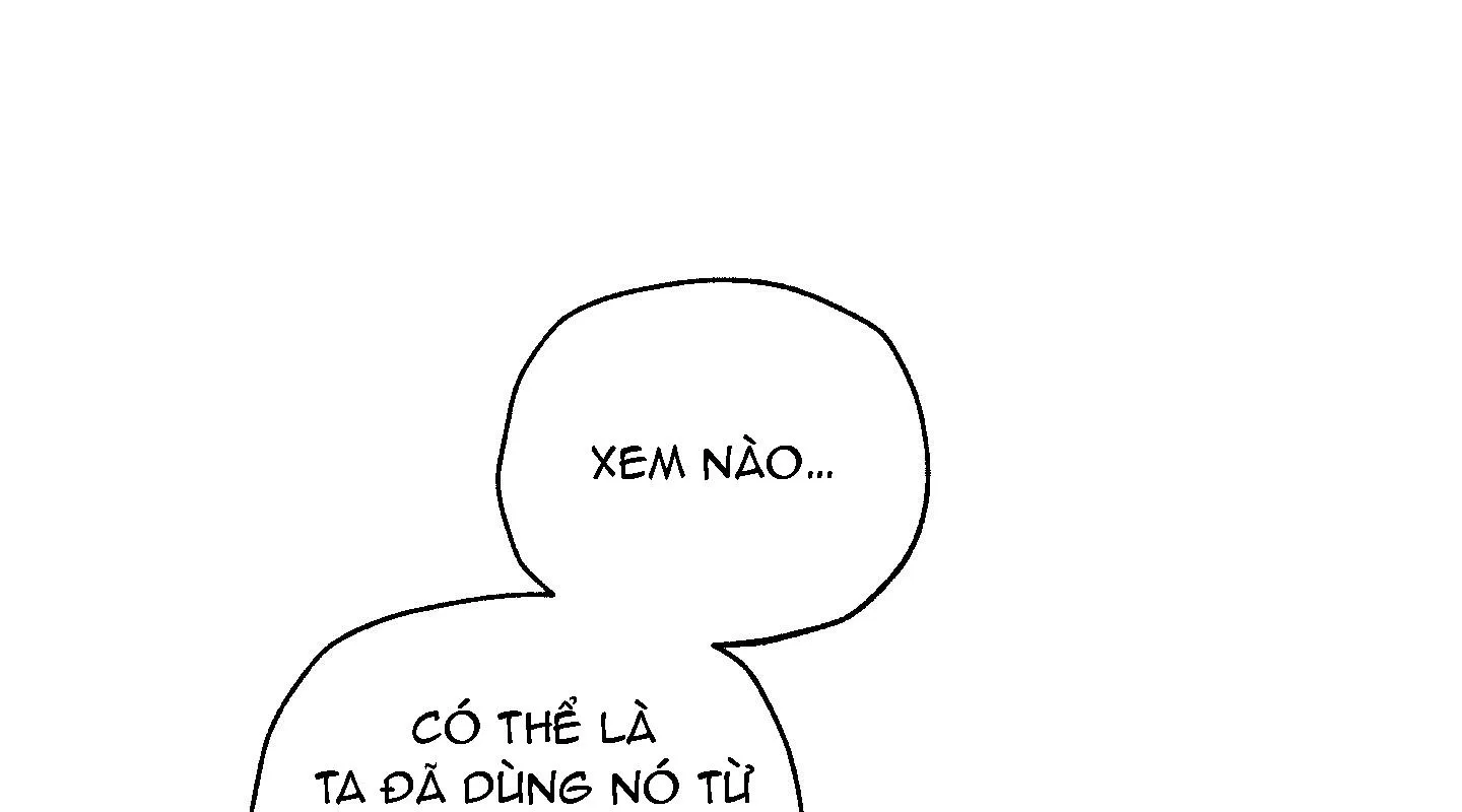 LÃNG MẠN NGÀY TẬN THẾ Chapter 4 Trang 90