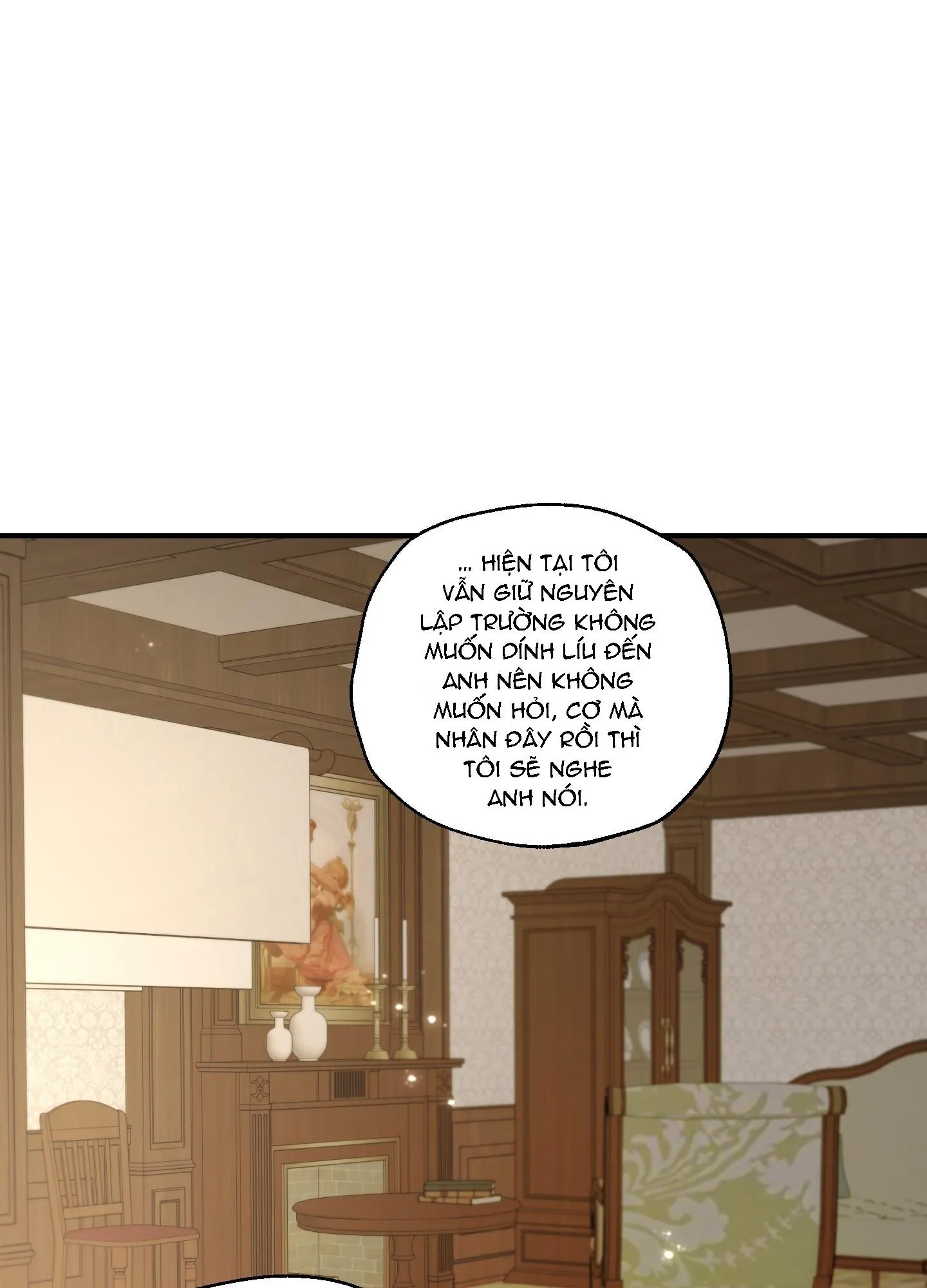 LÃNG MẠN NGÀY TẬN THẾ Chapter 4 Trang 97