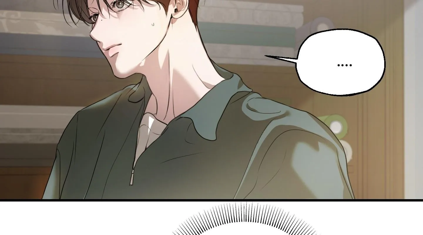 LÃNG MẠN NGÀY TẬN THẾ Chapter 4 Trang 105