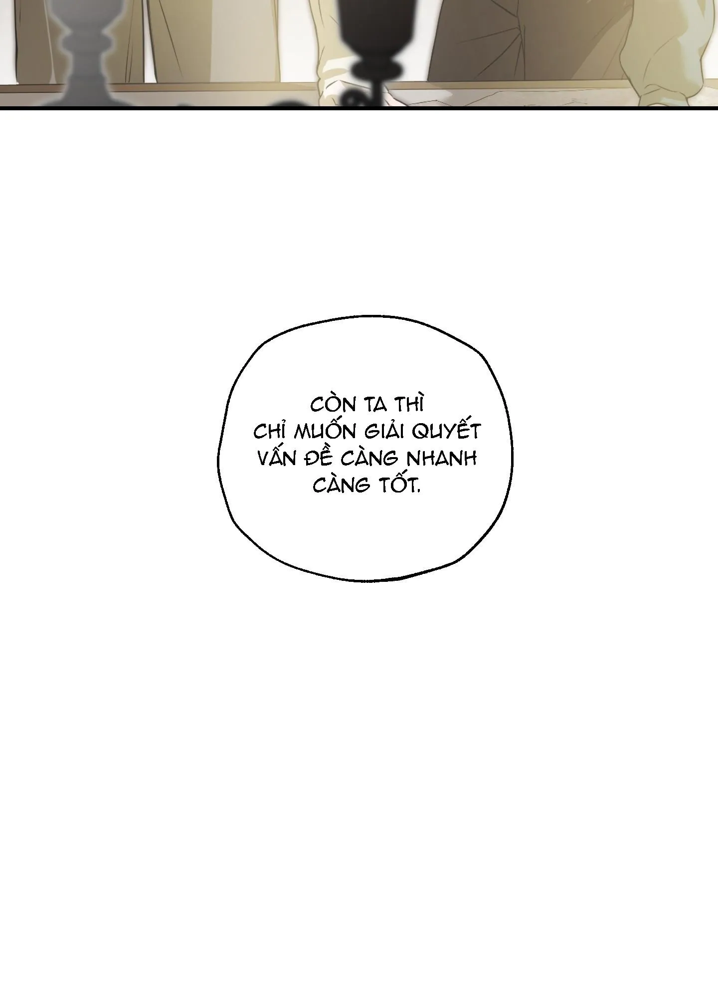 LÃNG MẠN NGÀY TẬN THẾ Chapter 4 Trang 112