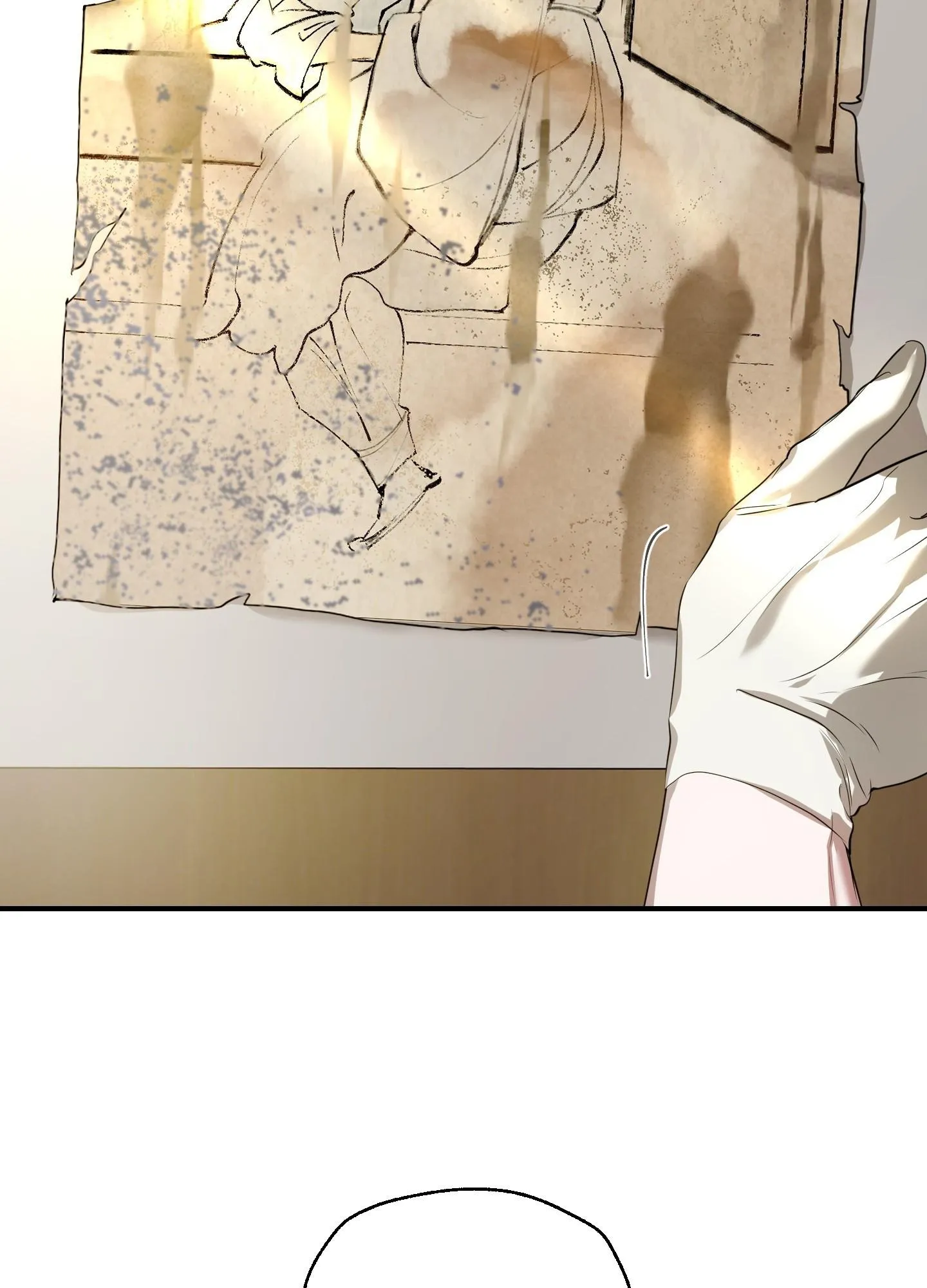 LÃNG MẠN NGÀY TẬN THẾ Chapter 4 Trang 124