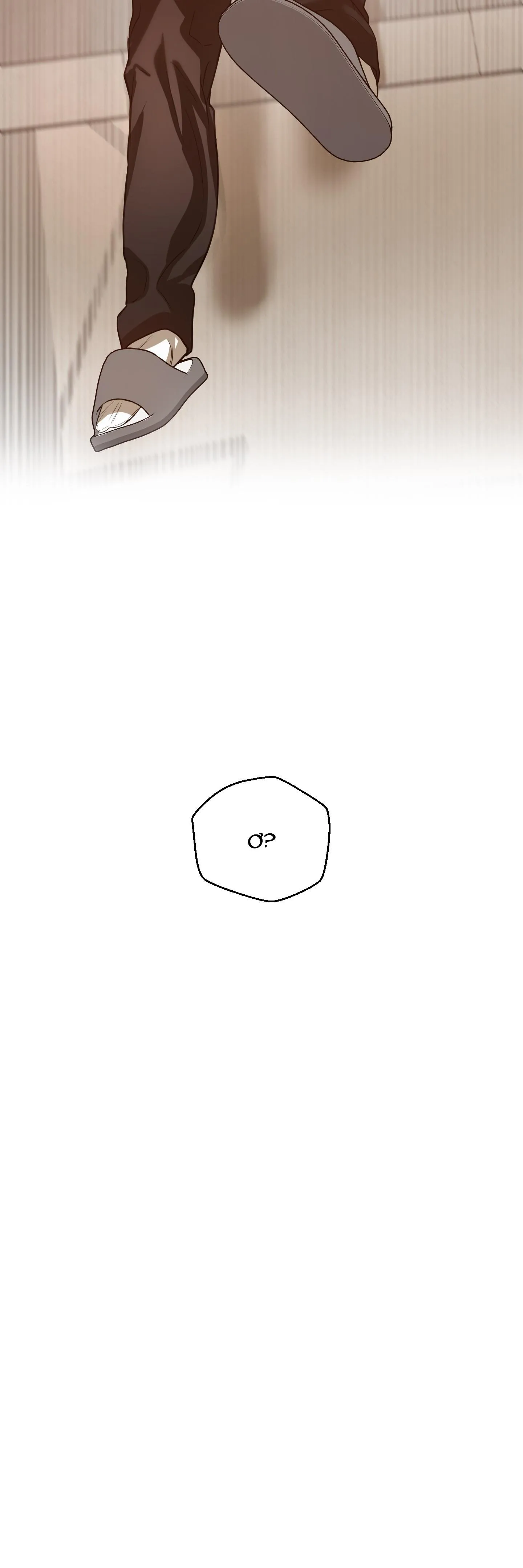 LÃNG MẠN NGÀY TẬN THẾ Chapter 5 Trang 8