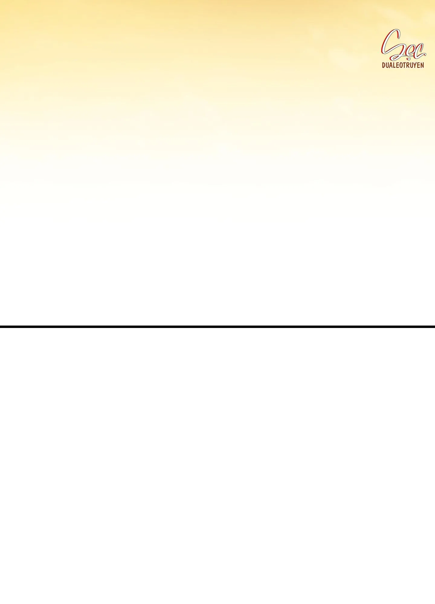 LÃNG MẠN NGÀY TẬN THẾ Chapter 6 Trang 3