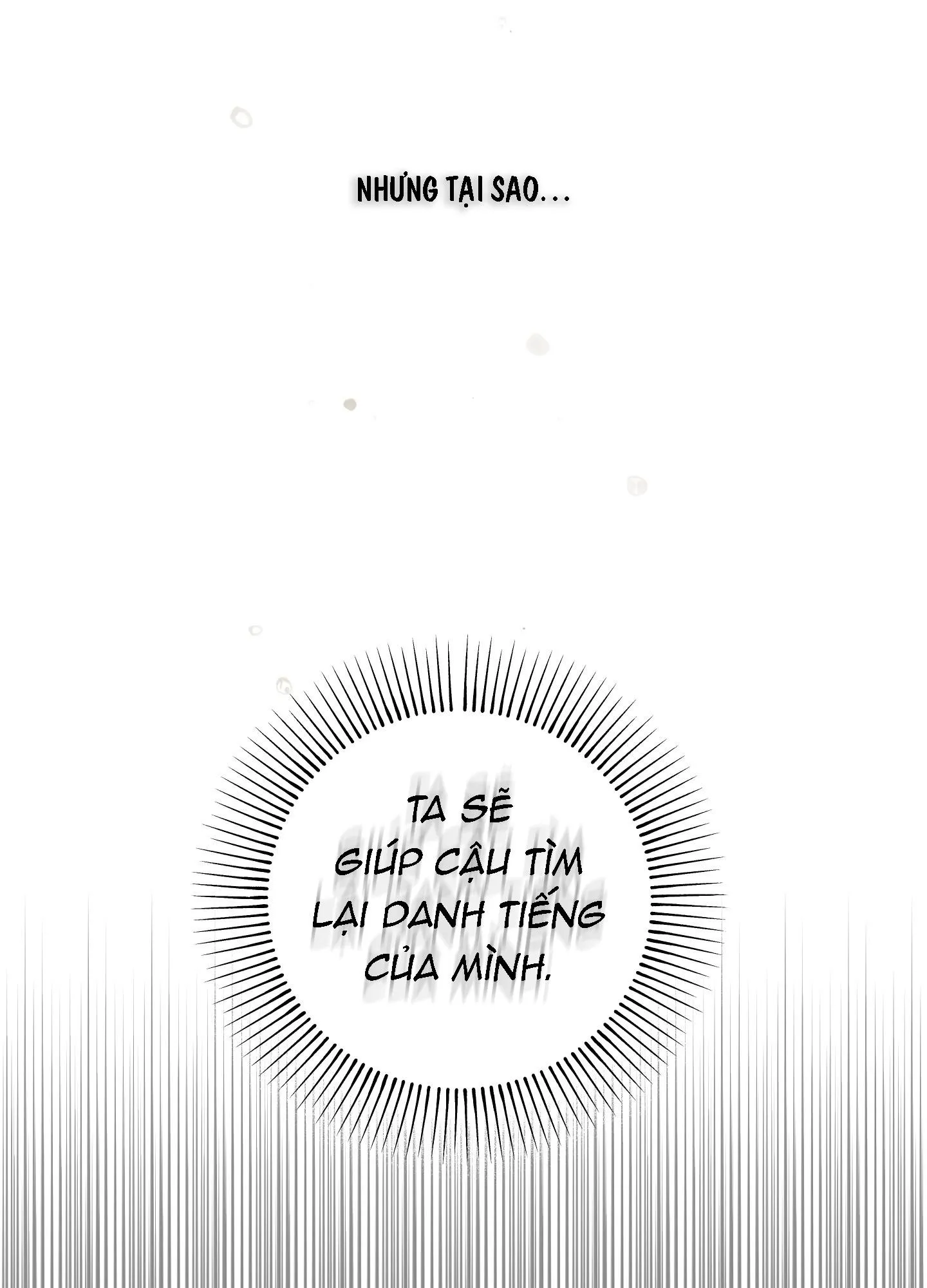 LÃNG MẠN NGÀY TẬN THẾ Chapter 6 Trang 9