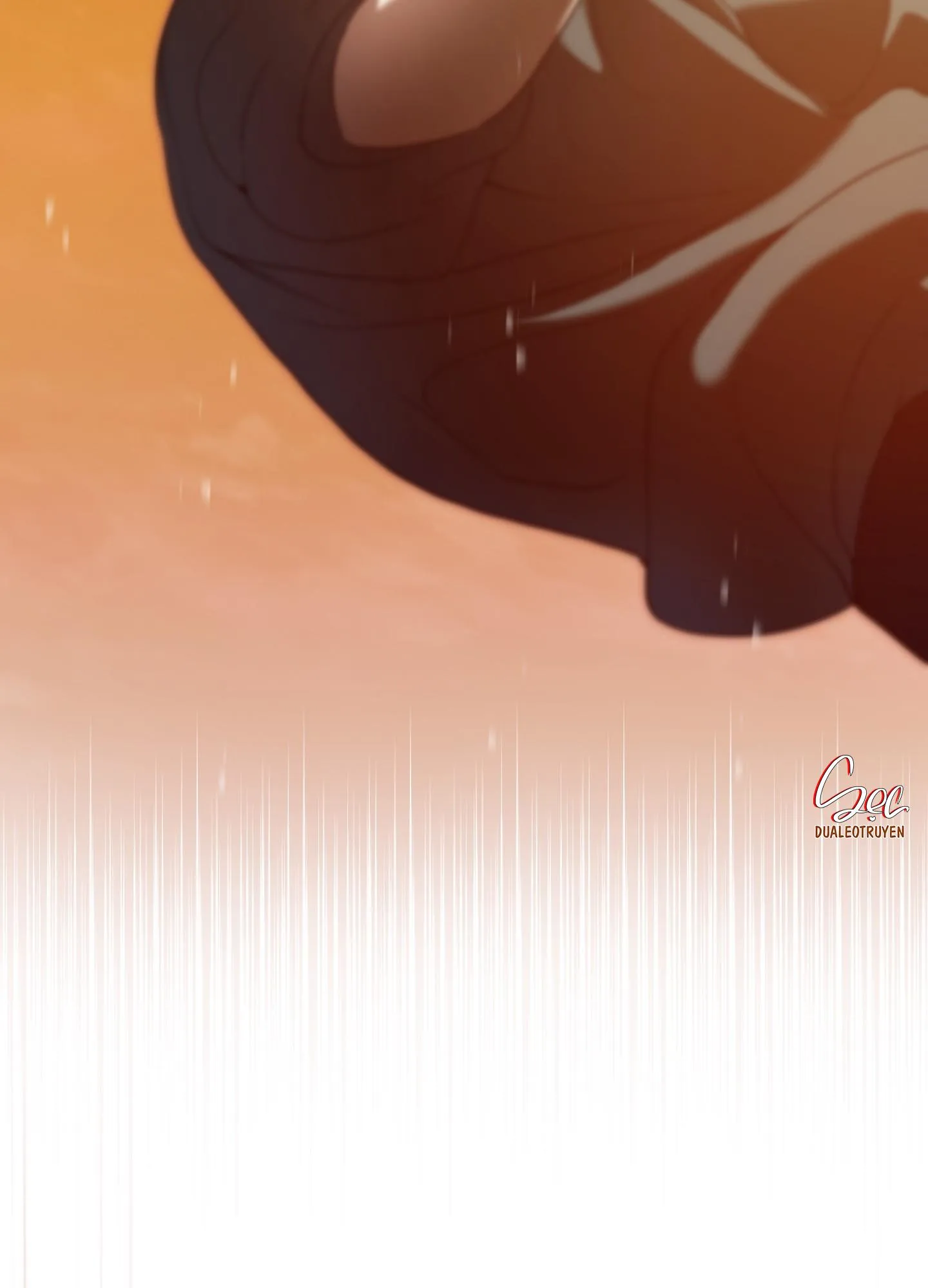 LÃNG MẠN NGÀY TẬN THẾ Chapter 6 Trang 12