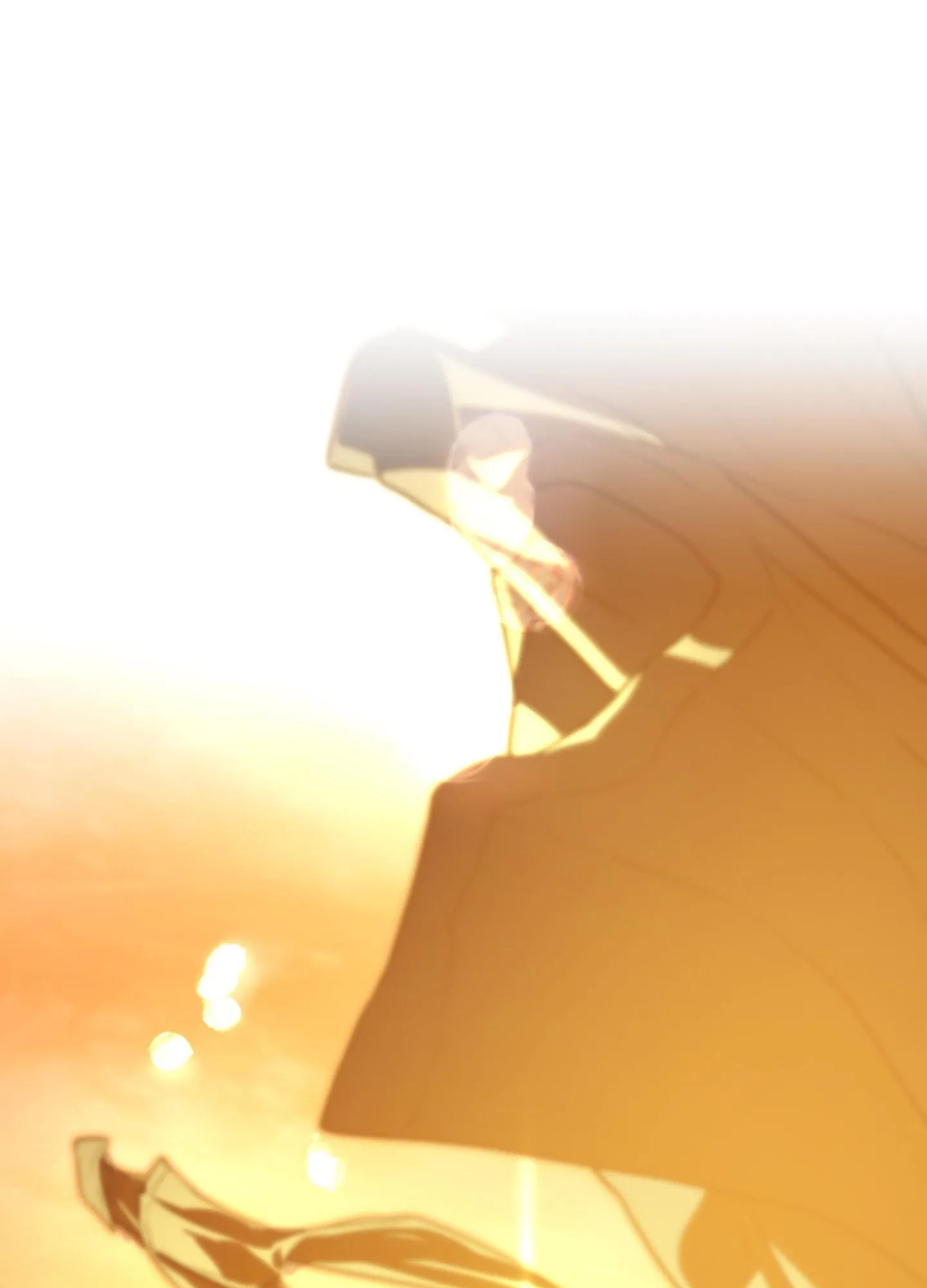 LÃNG MẠN NGÀY TẬN THẾ Chapter 6 Trang 14