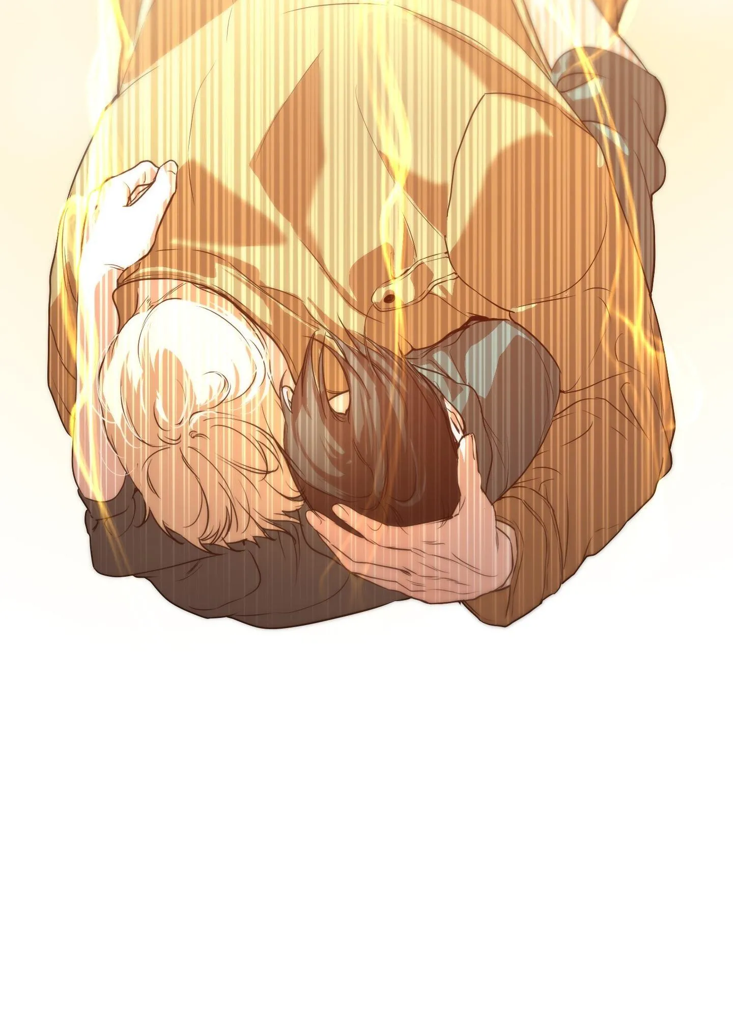 LÃNG MẠN NGÀY TẬN THẾ Chapter 6 Trang 19