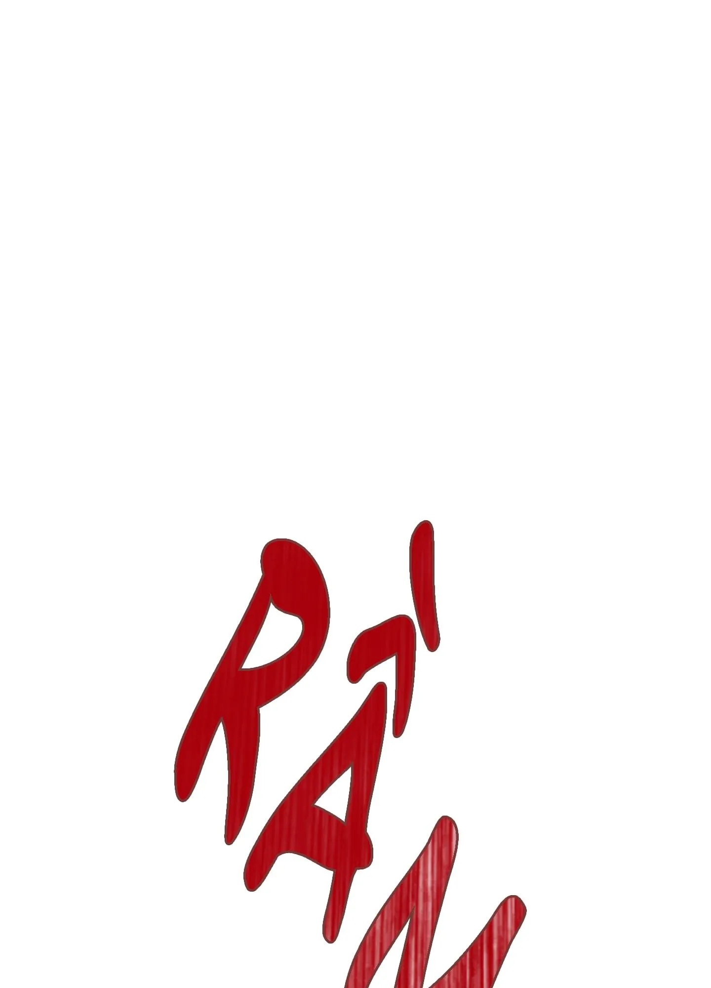 LÃNG MẠN NGÀY TẬN THẾ Chapter 6 Trang 20