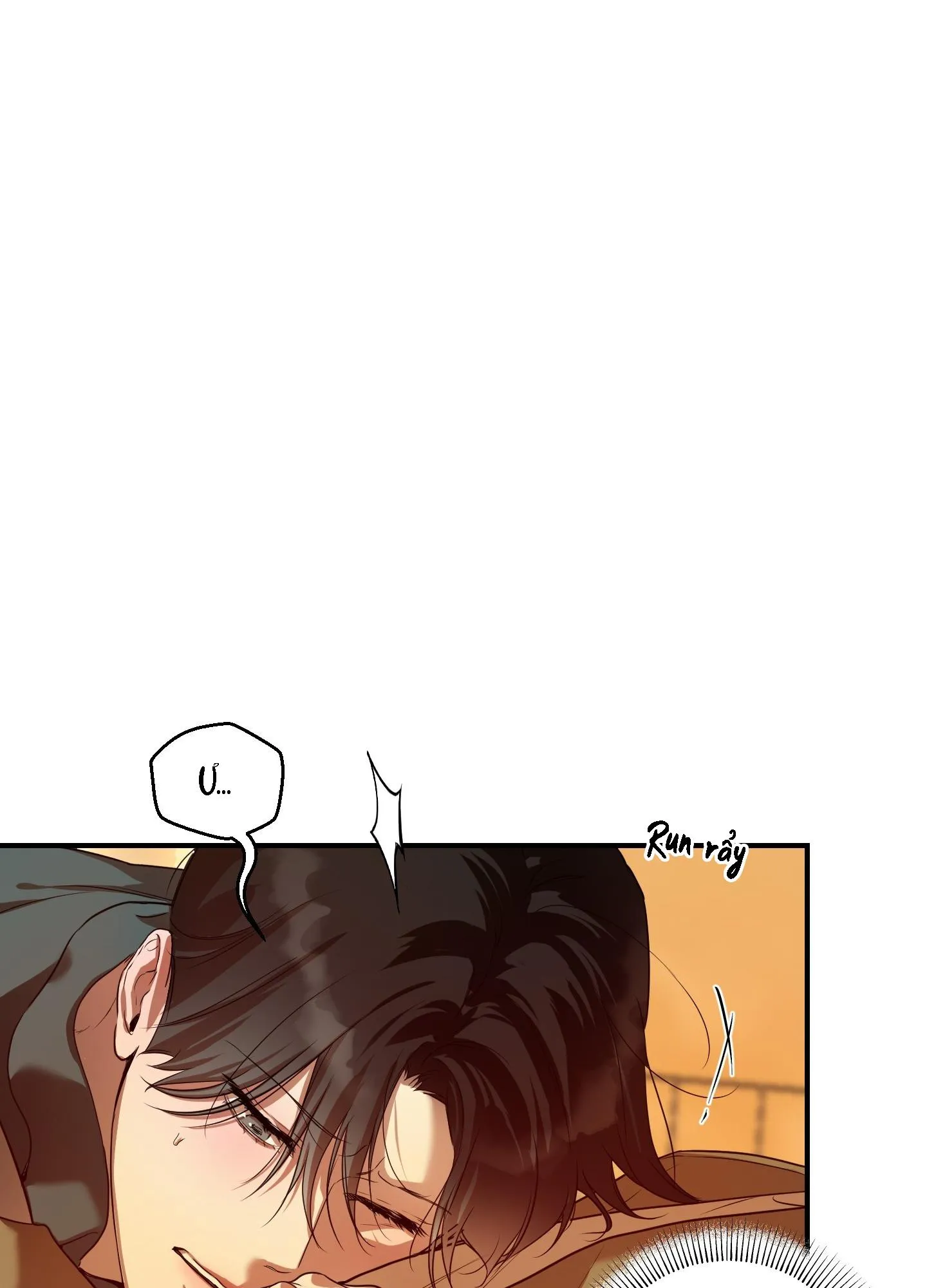 LÃNG MẠN NGÀY TẬN THẾ Chapter 6 Trang 24