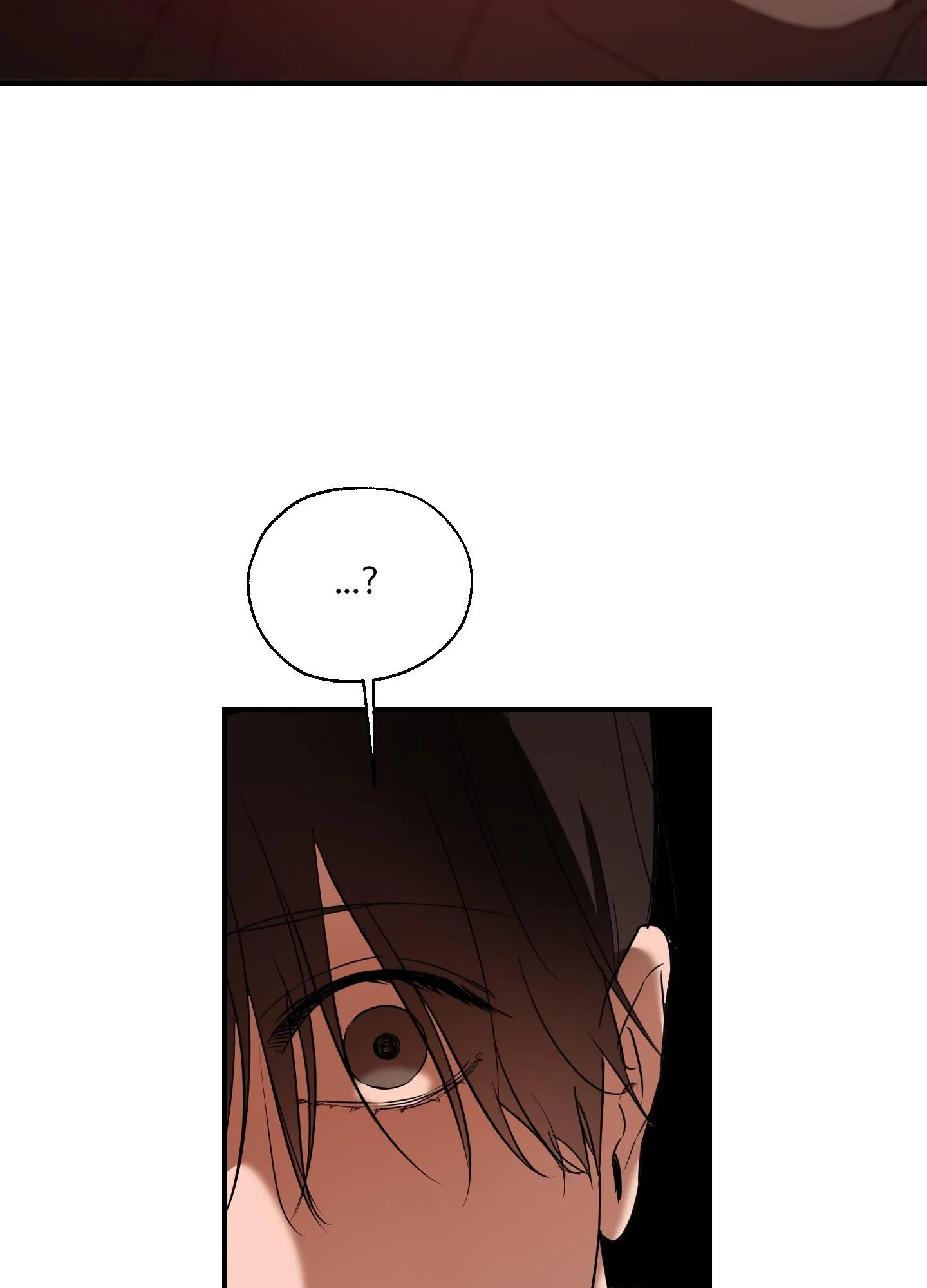 LÃNG MẠN NGÀY TẬN THẾ Chapter 6 Trang 26