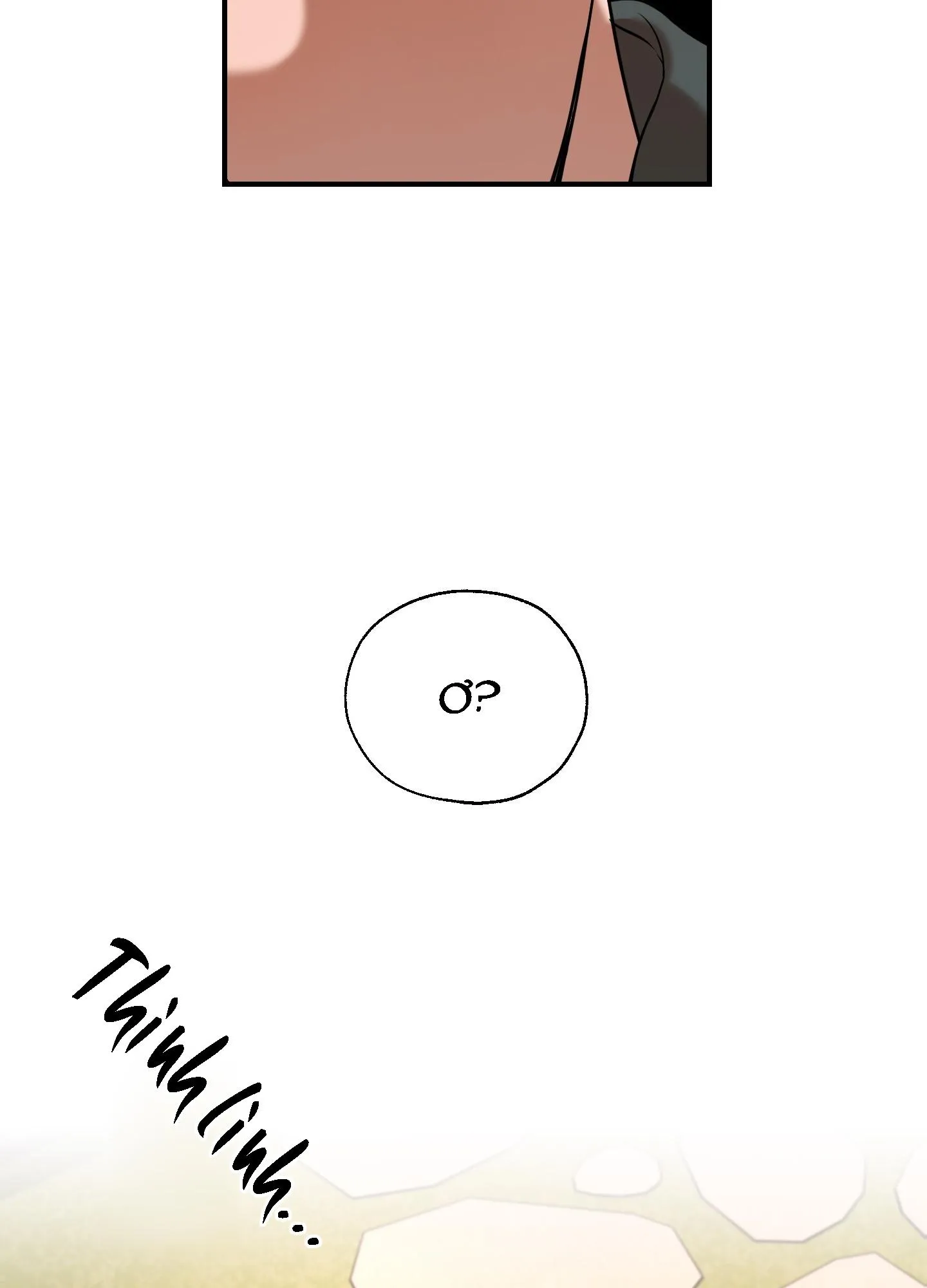 LÃNG MẠN NGÀY TẬN THẾ Chapter 6 Trang 27