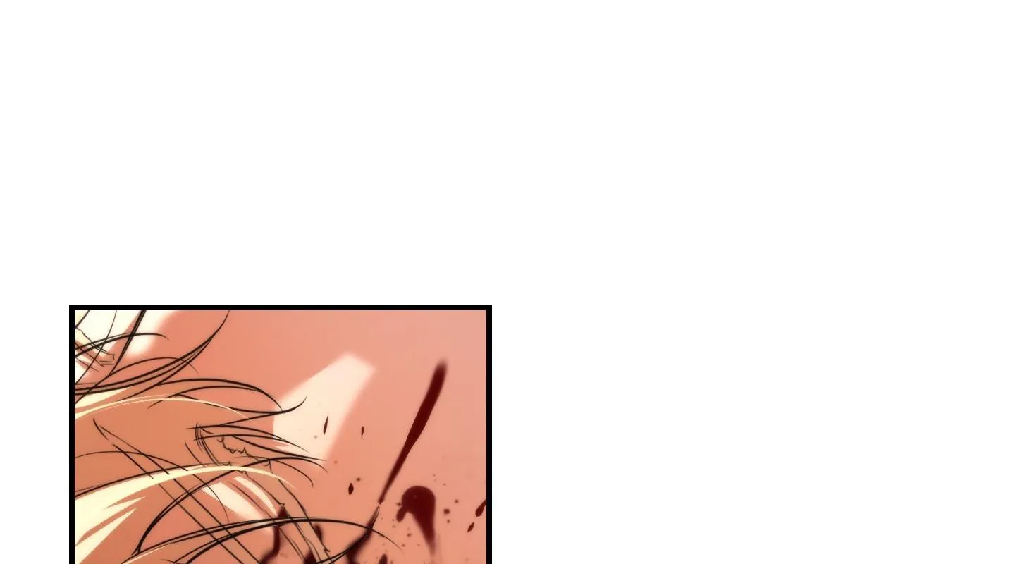 LÃNG MẠN NGÀY TẬN THẾ Chapter 6 Trang 29