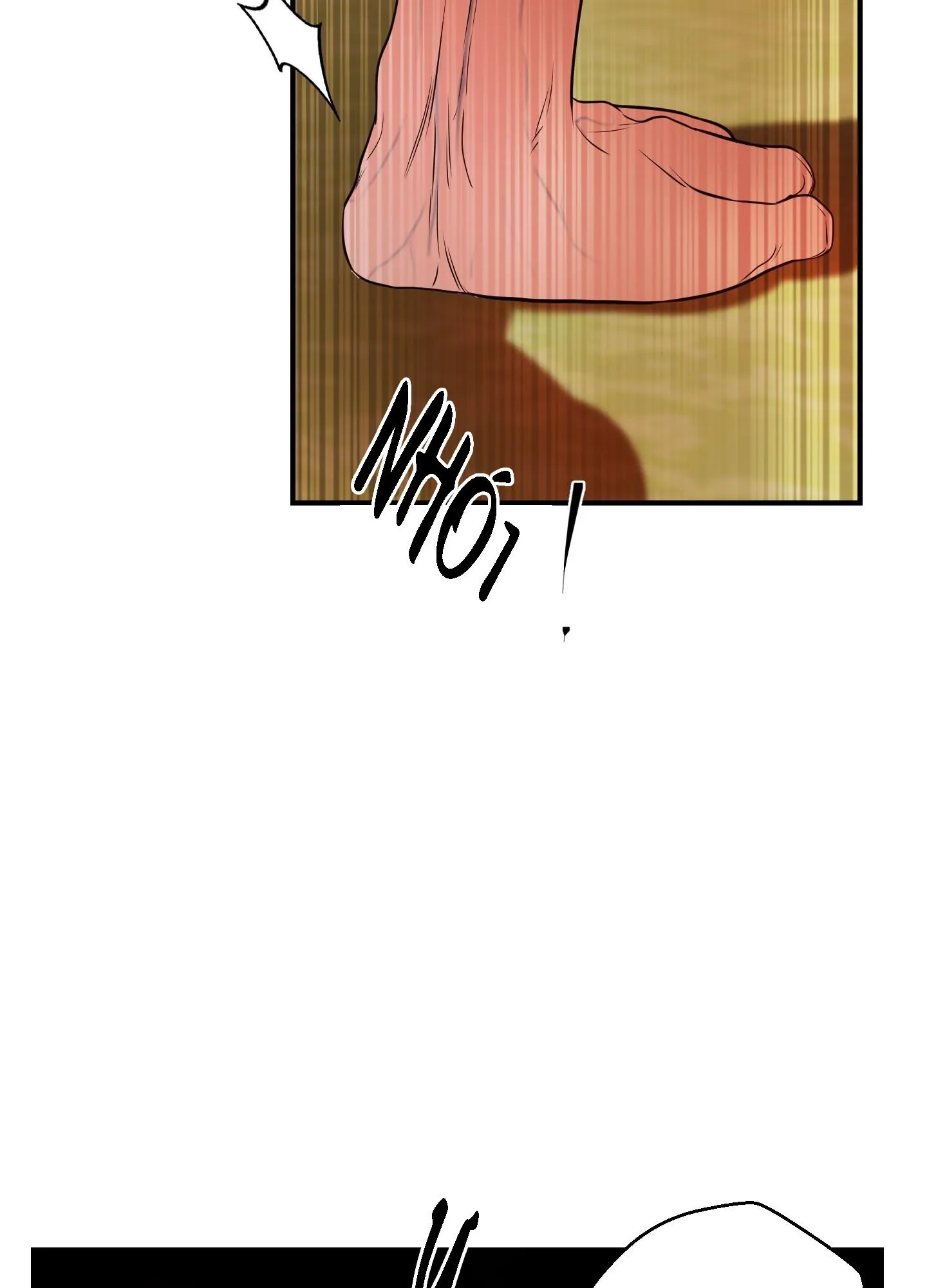 LÃNG MẠN NGÀY TẬN THẾ Chapter 6 Trang 32