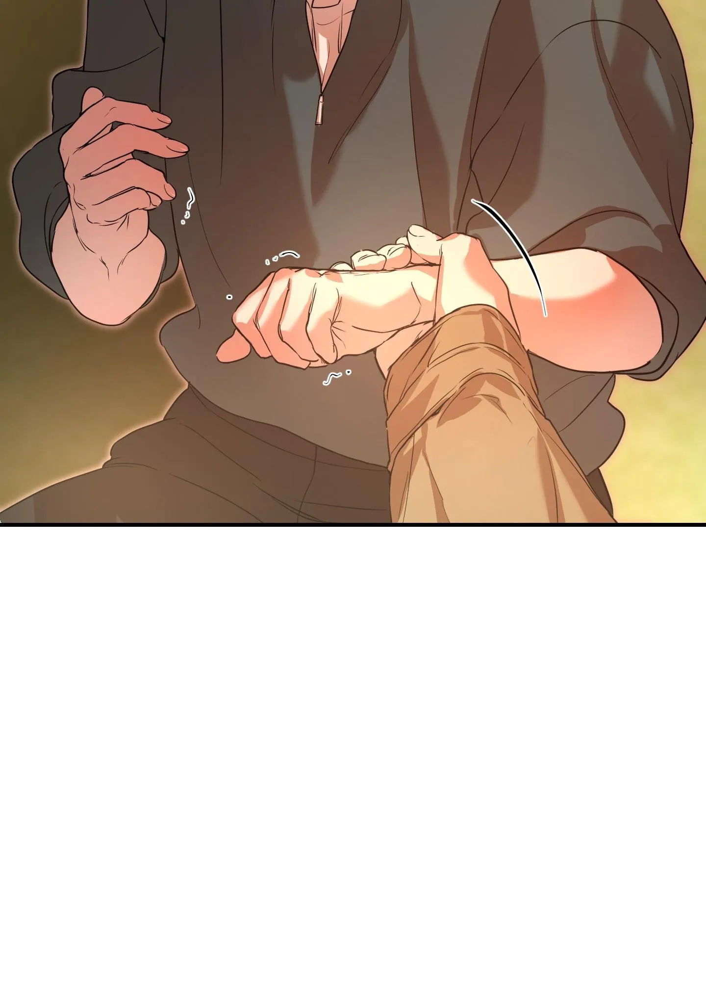 LÃNG MẠN NGÀY TẬN THẾ Chapter 6 Trang 36