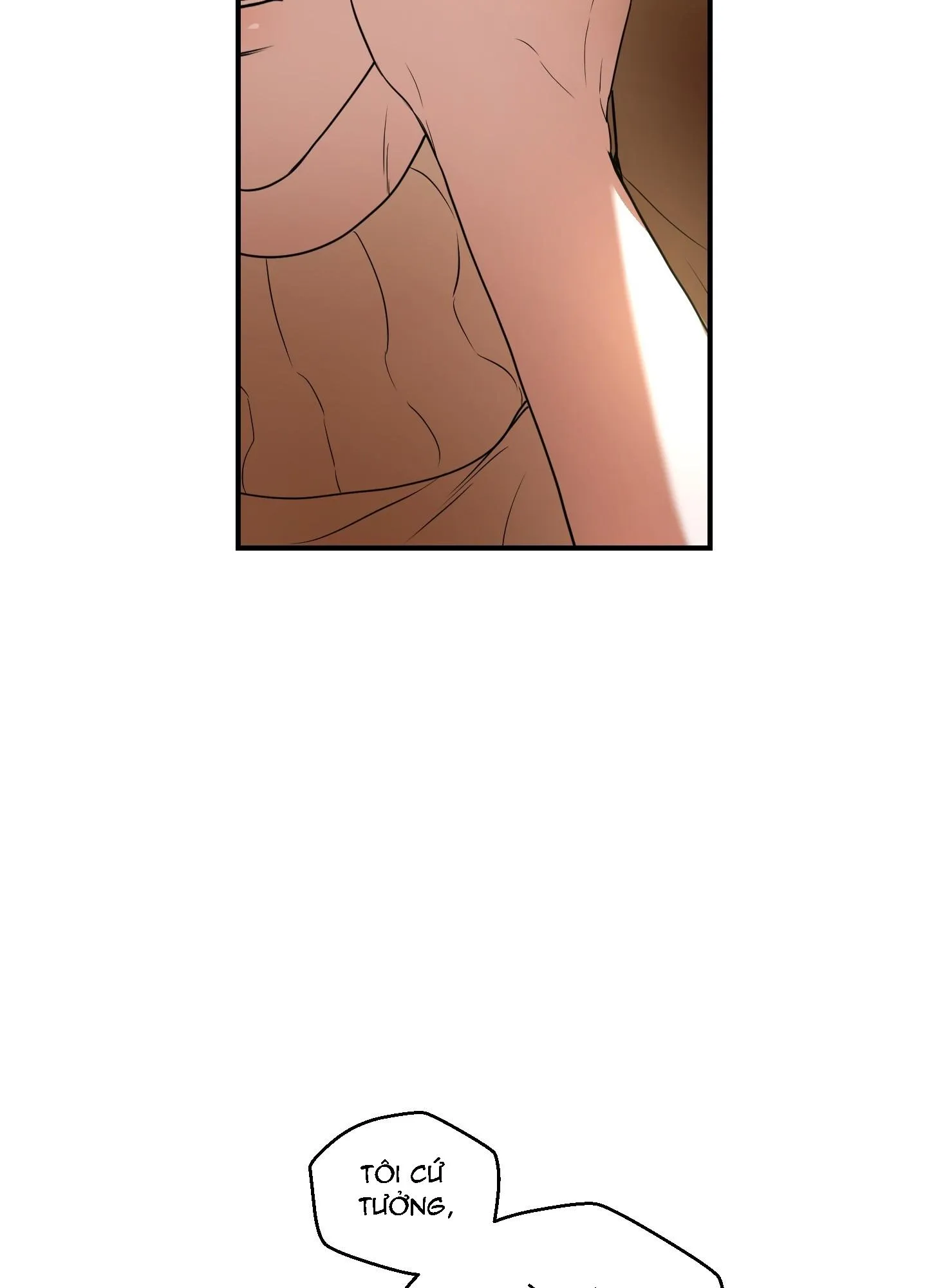 LÃNG MẠN NGÀY TẬN THẾ Chapter 6 Trang 42