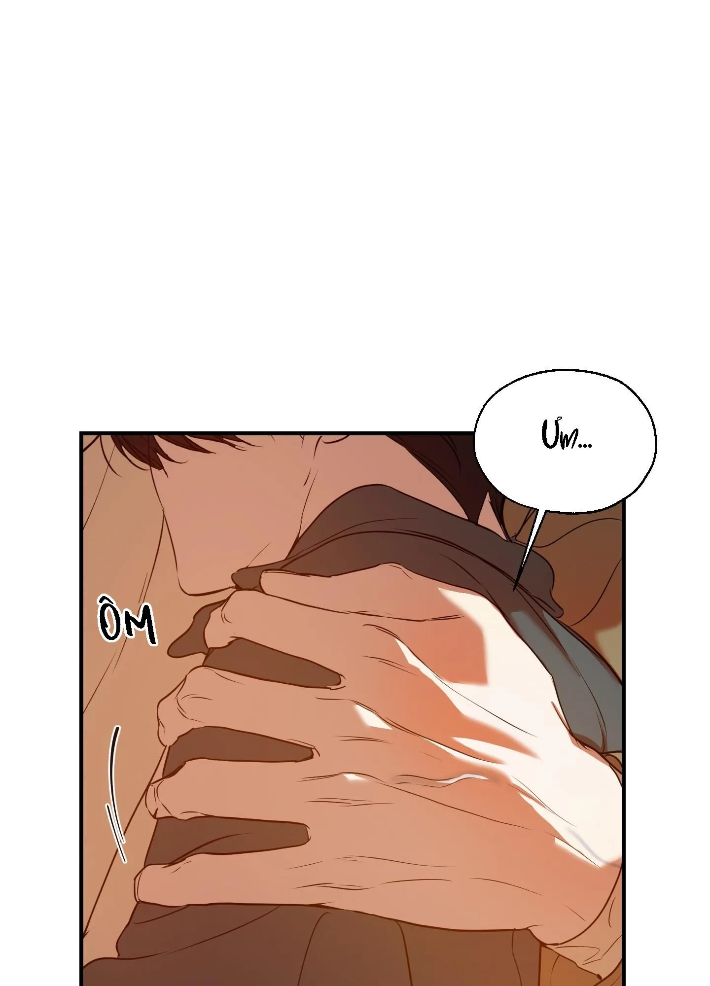 LÃNG MẠN NGÀY TẬN THẾ Chapter 6 Trang 48