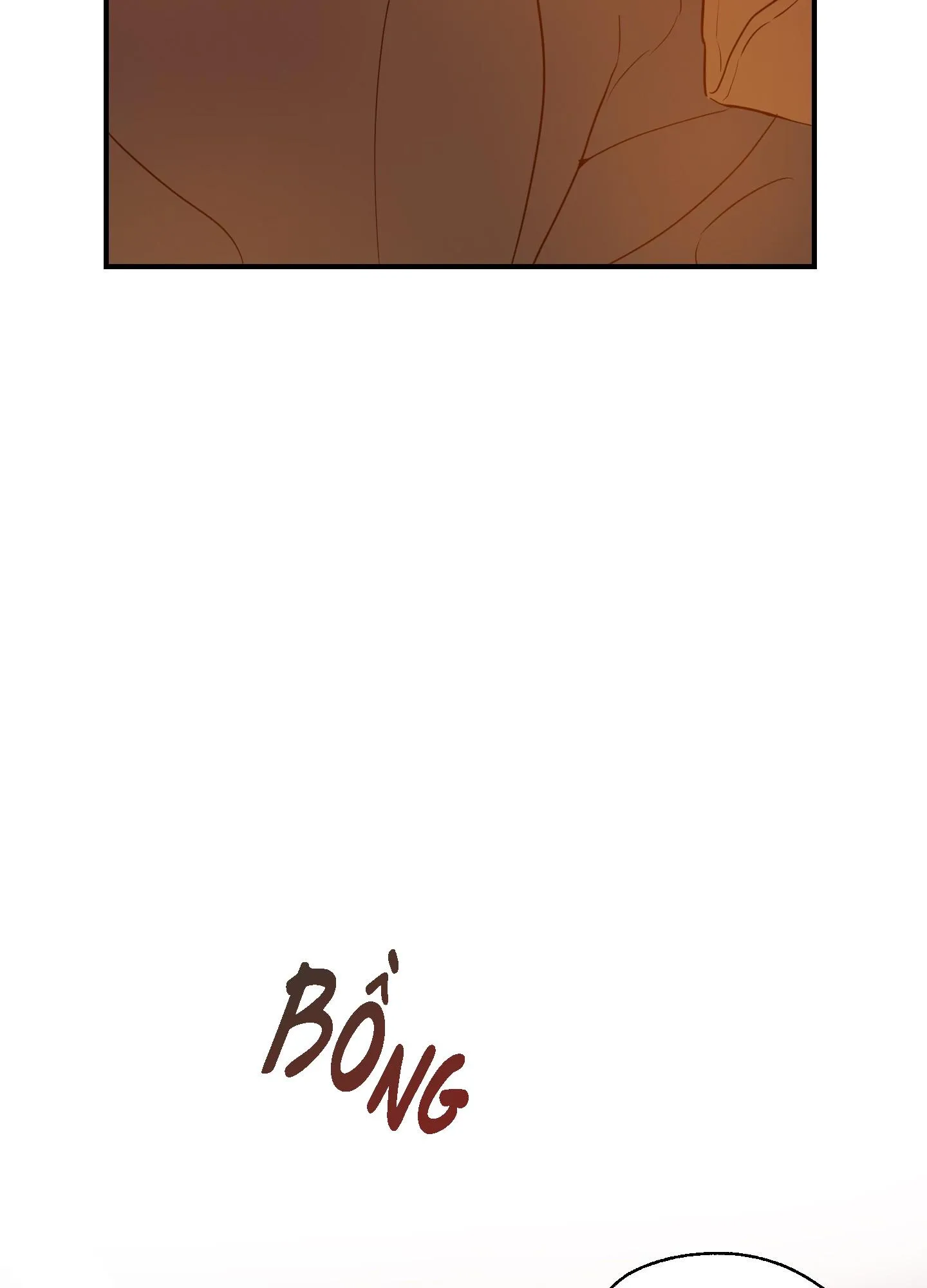 LÃNG MẠN NGÀY TẬN THẾ Chapter 6 Trang 49