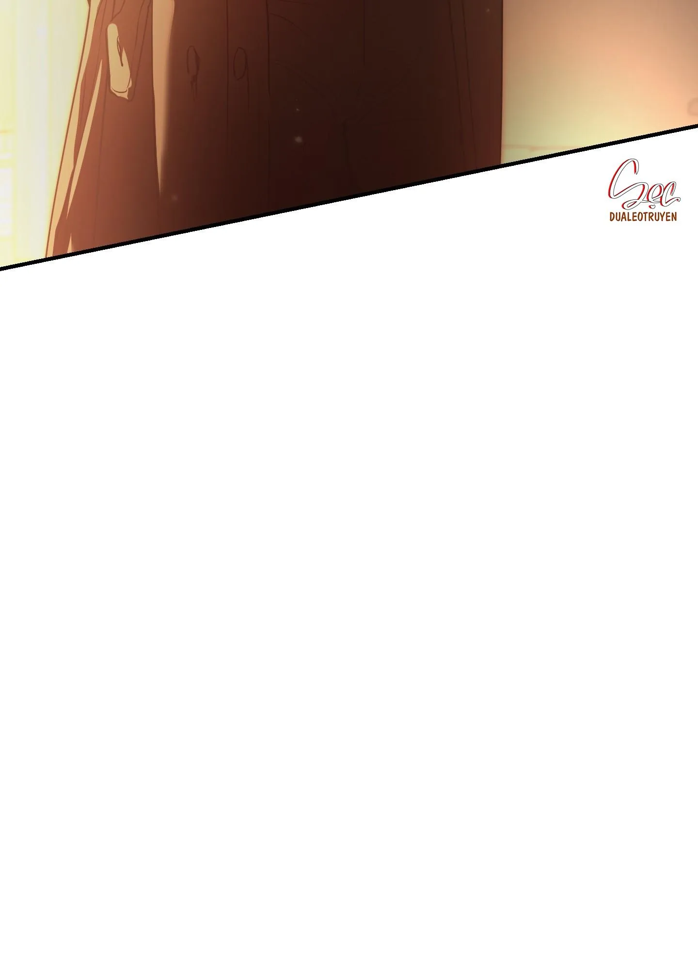 LÃNG MẠN NGÀY TẬN THẾ Chapter 6 Trang 51