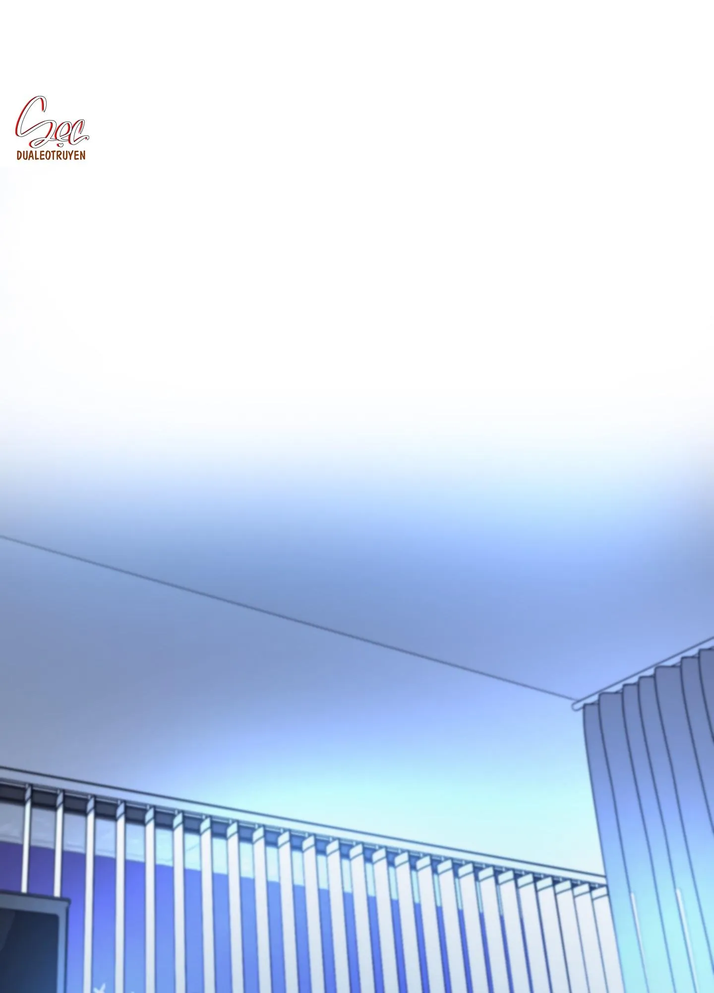 LÃNG MẠN NGÀY TẬN THẾ Chapter 6 Trang 52